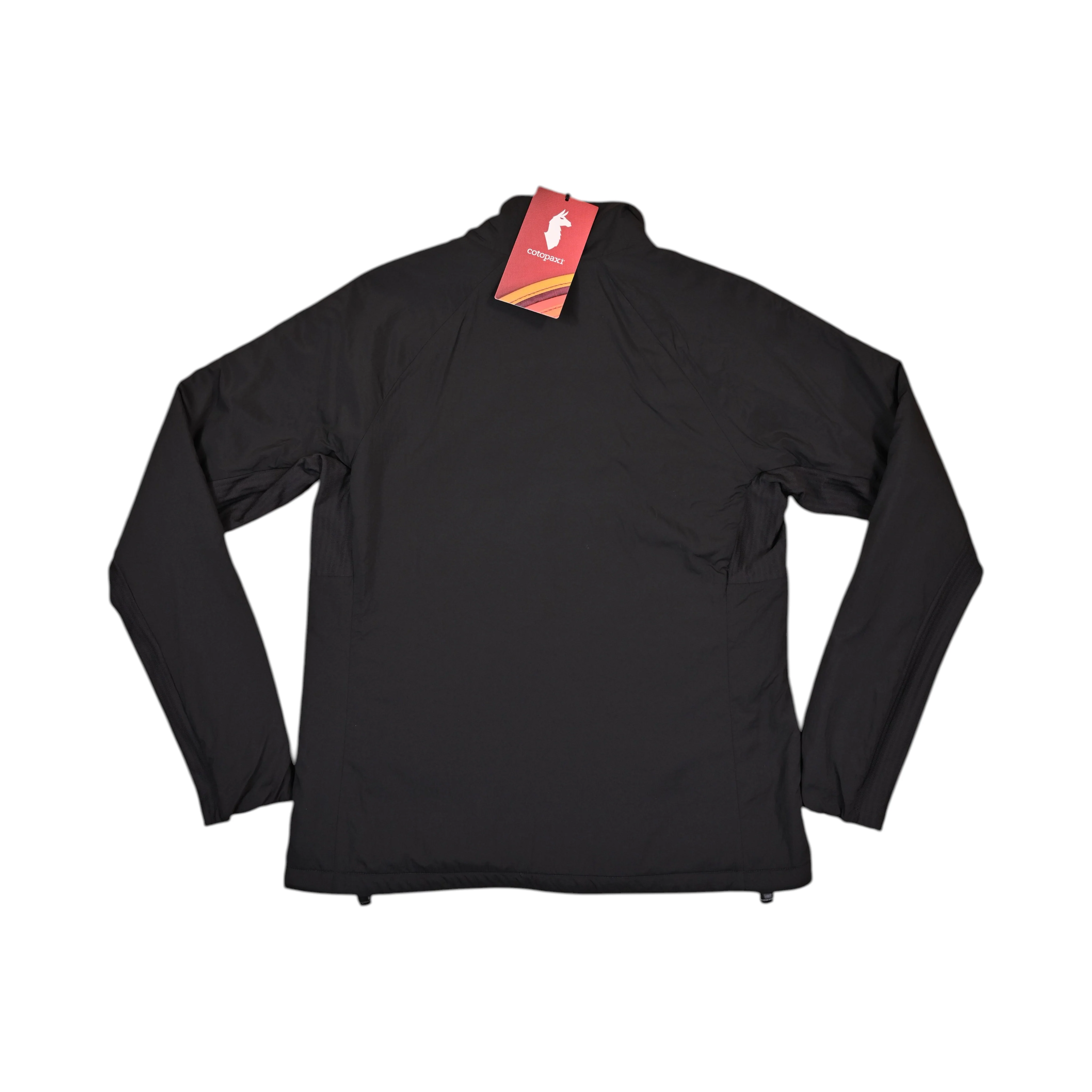 Cotopaxi Women's Pacaya 2.0 Insulated Jacket - Image 2