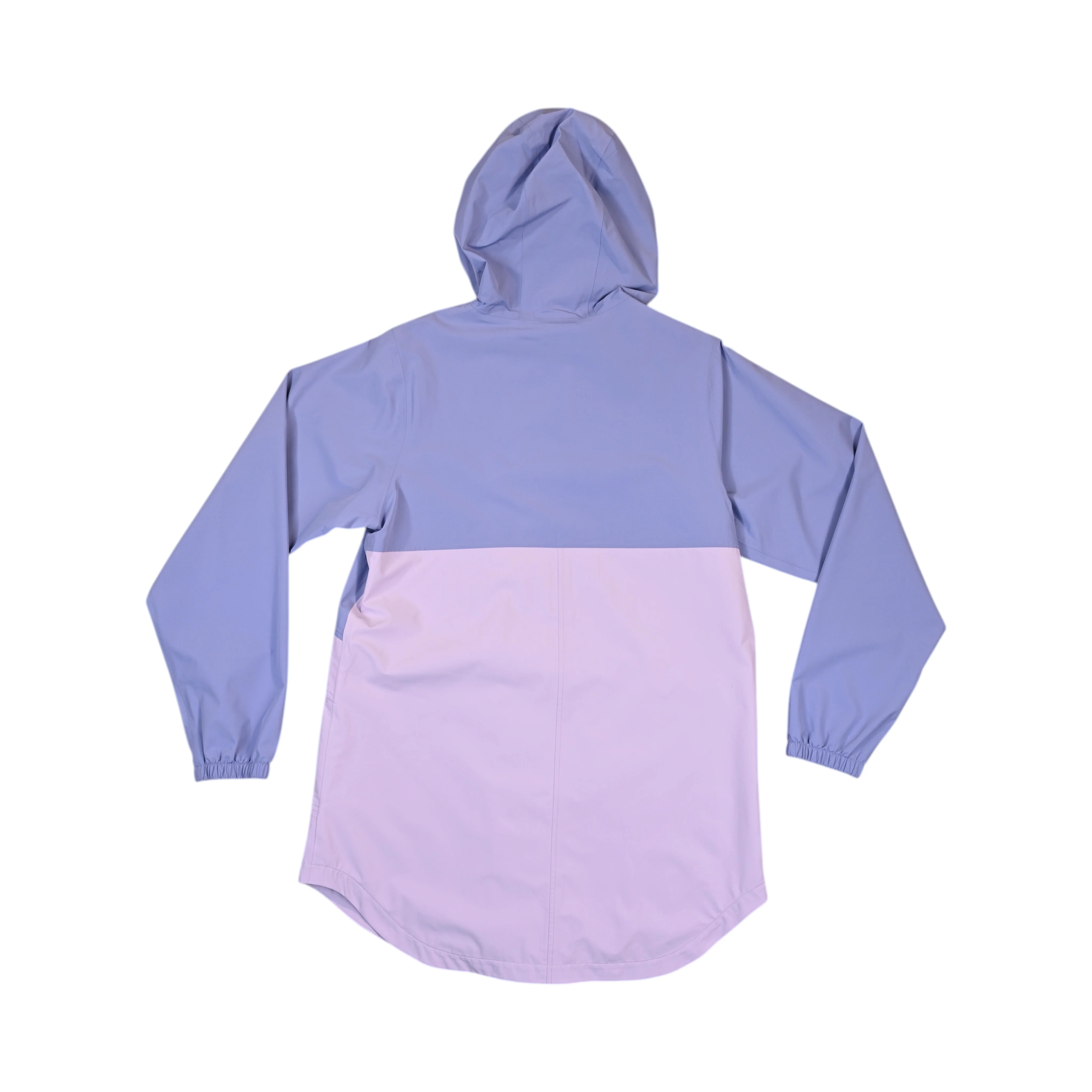 Cotopaxi Women's Rayu Rain Parka - Image 2