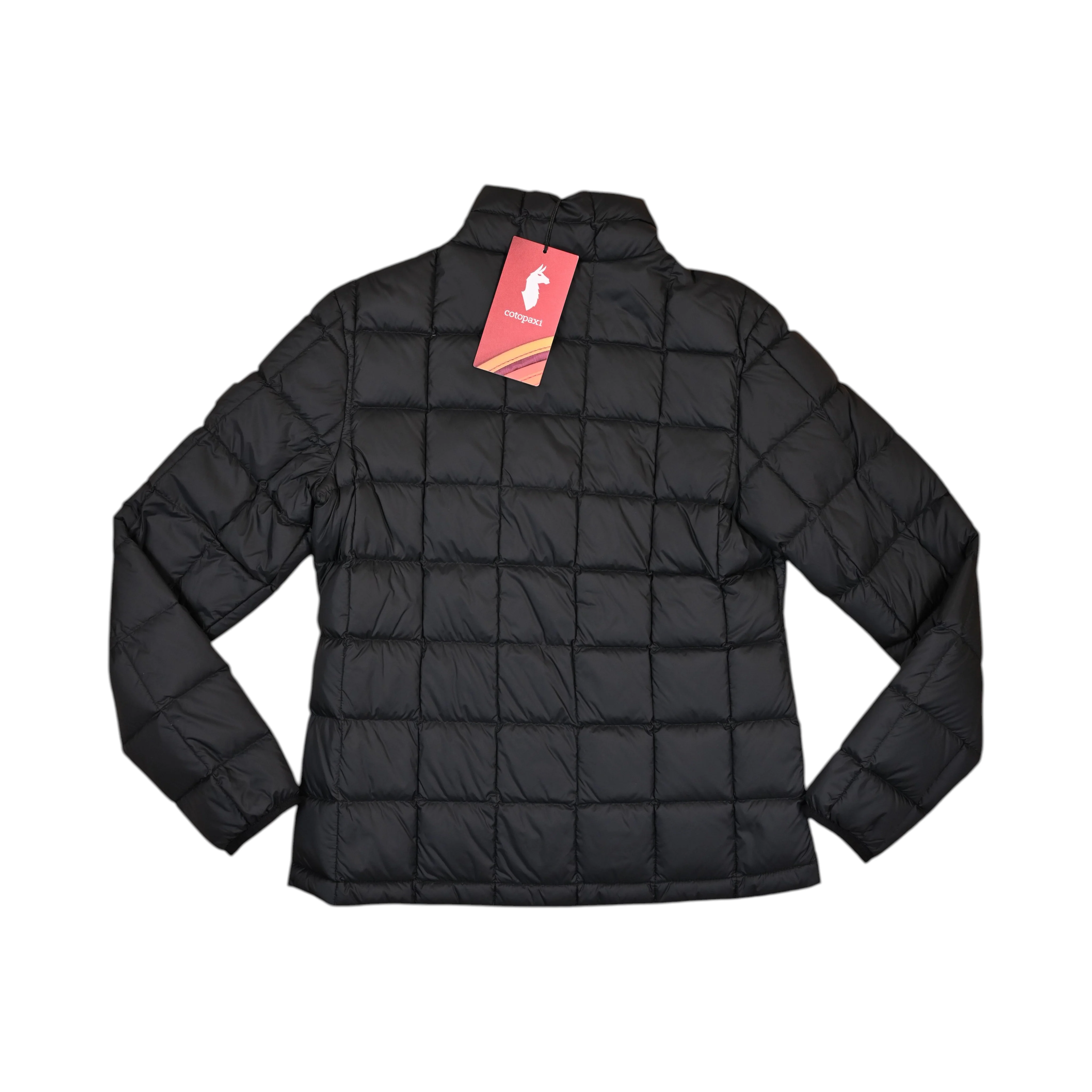 Cotopaxi Women's Repleto Down Jacket - Image 2