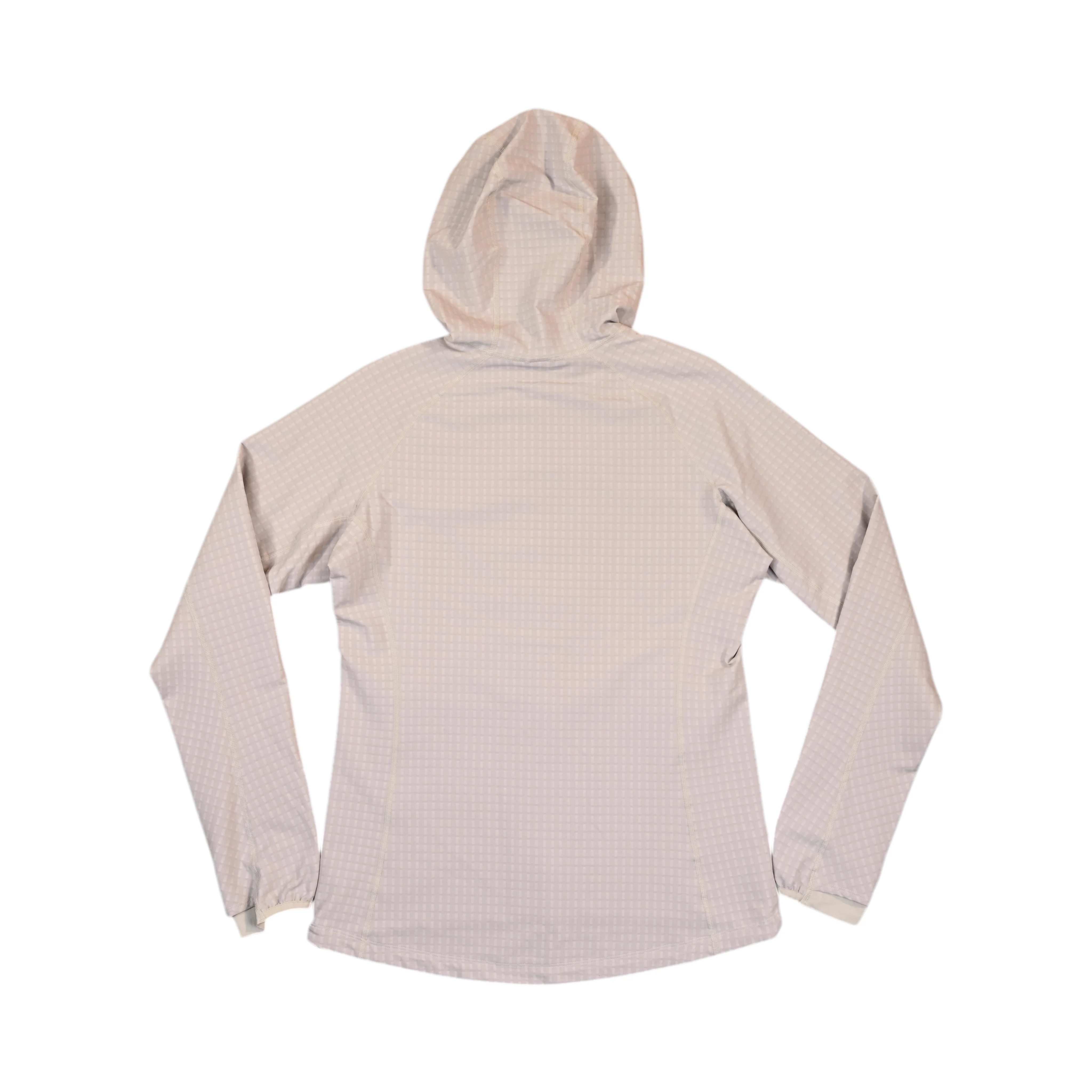 Cotopaxi Women's Yermo Hooded Jacket - Image 2