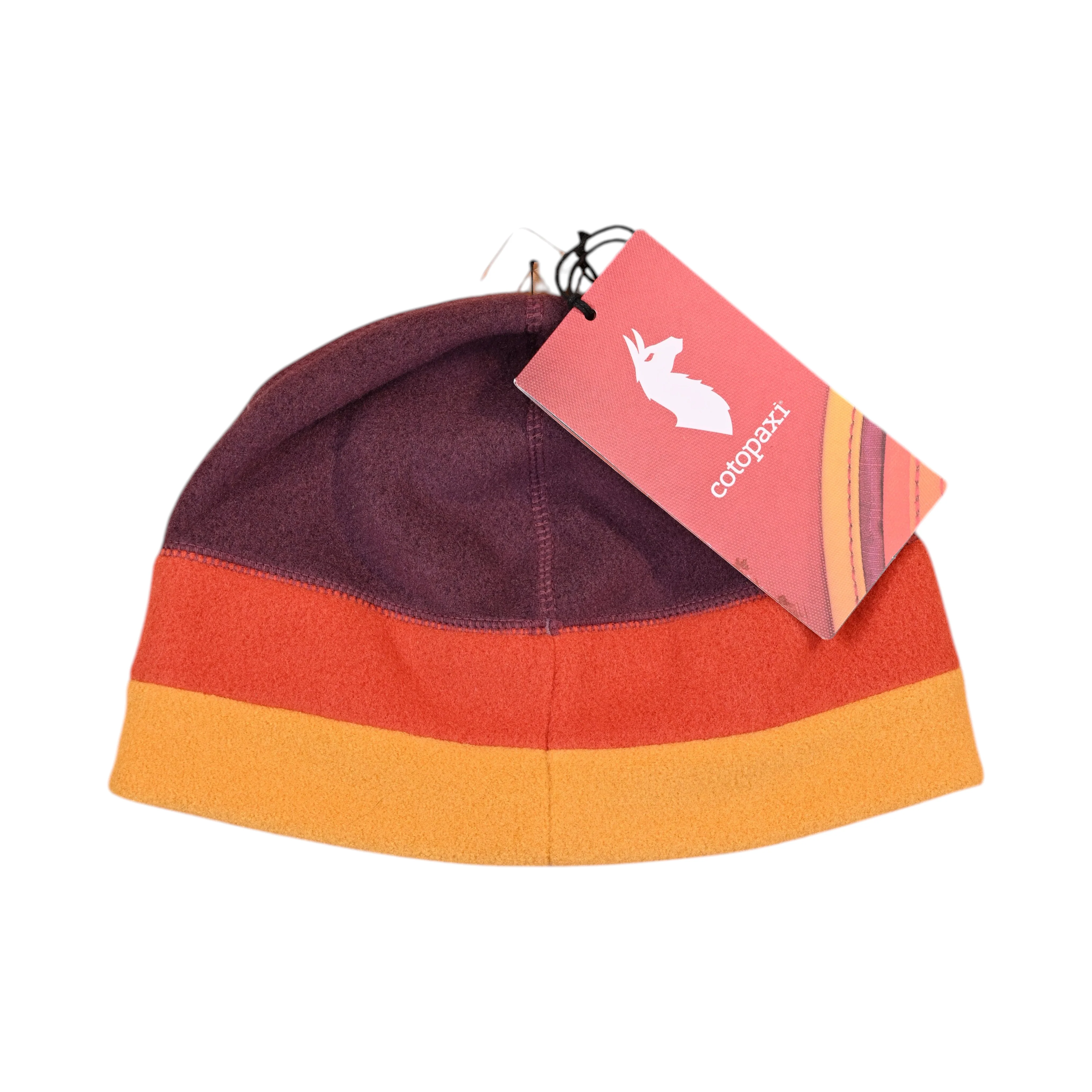 Cotopaxi Teca Fleece Beanie - Image 2
