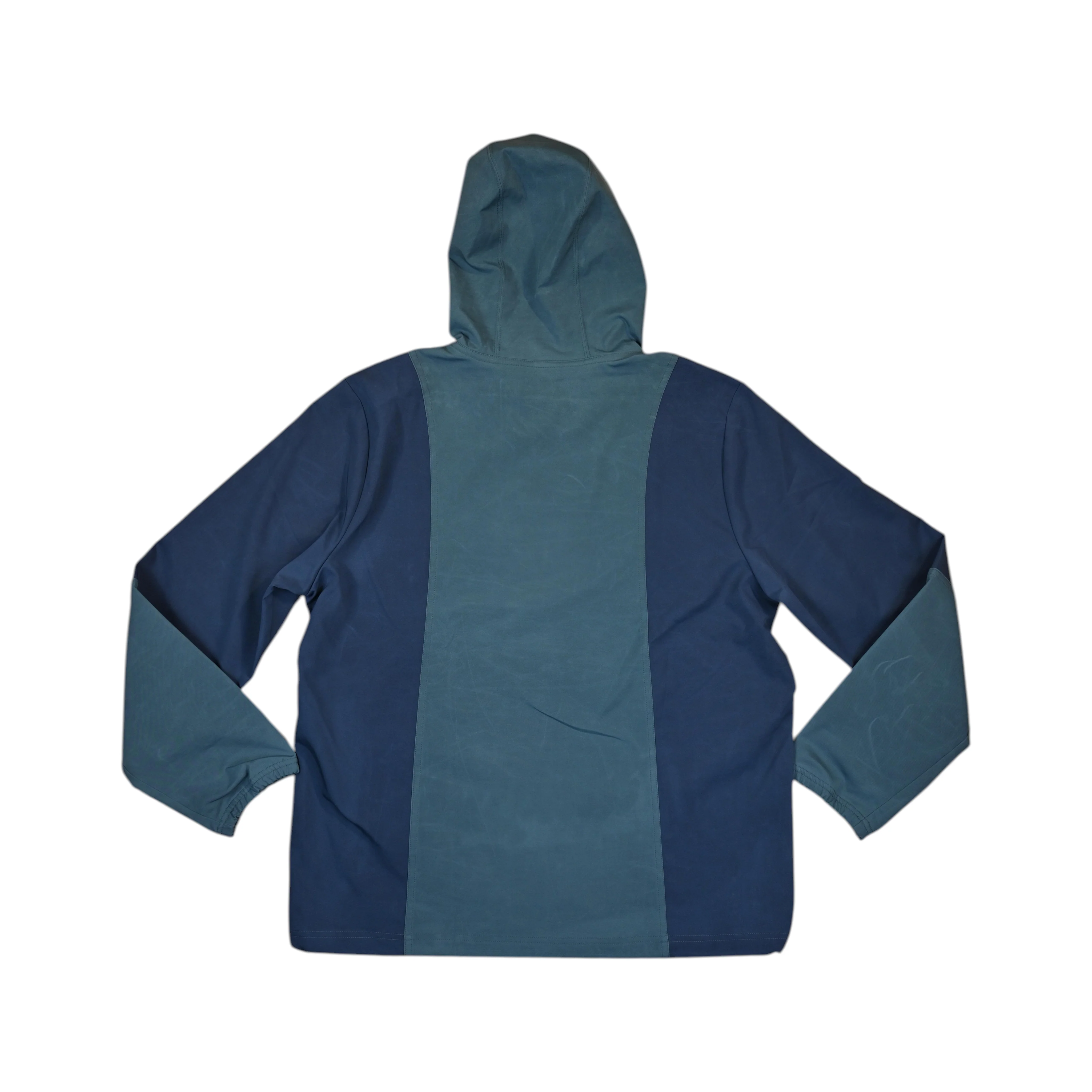 Cotopaxi Men's Adelante Hoodie - Image 2