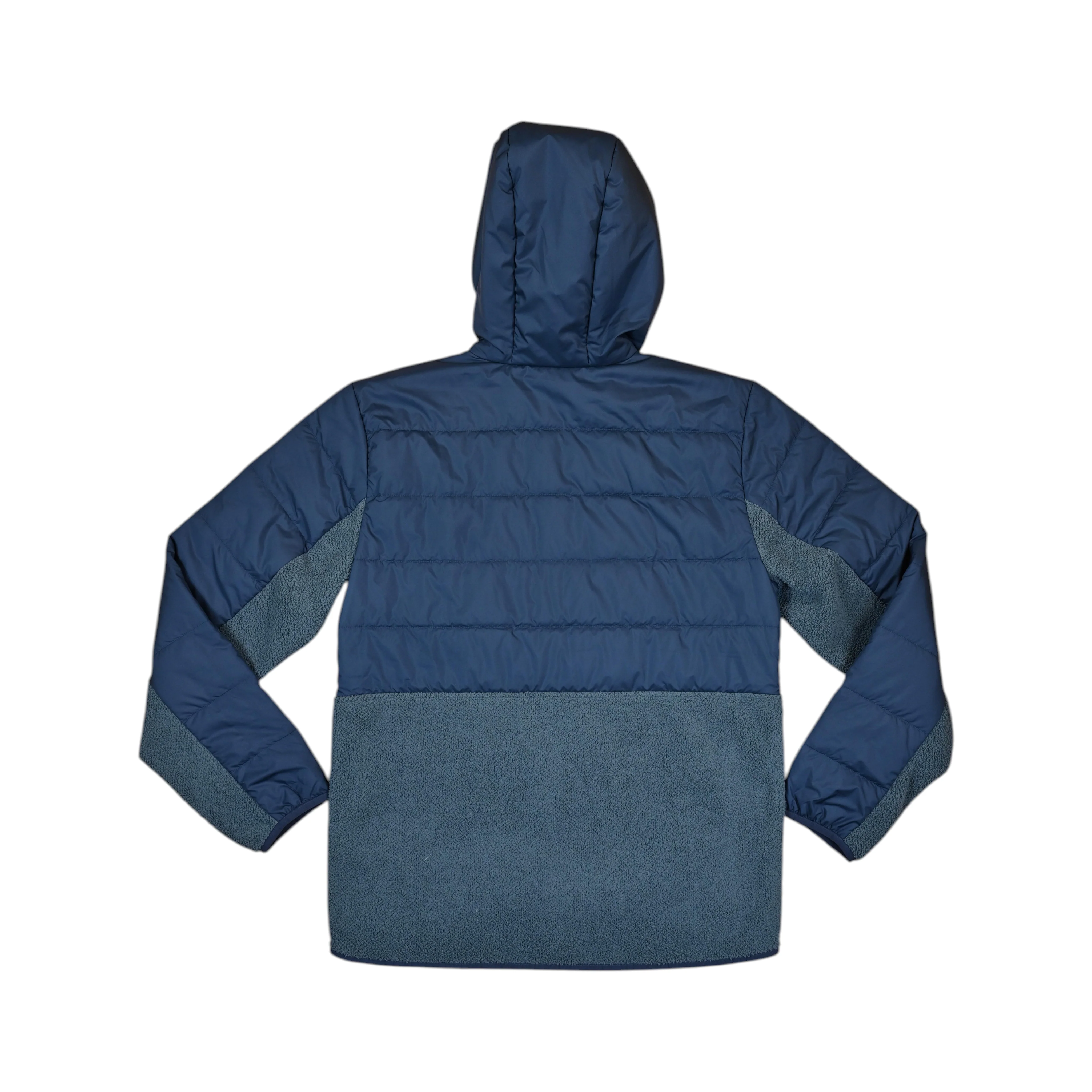 Cotopaxi Men's Trico 2.0 Hybrid Hooded Jacket - Image 2
