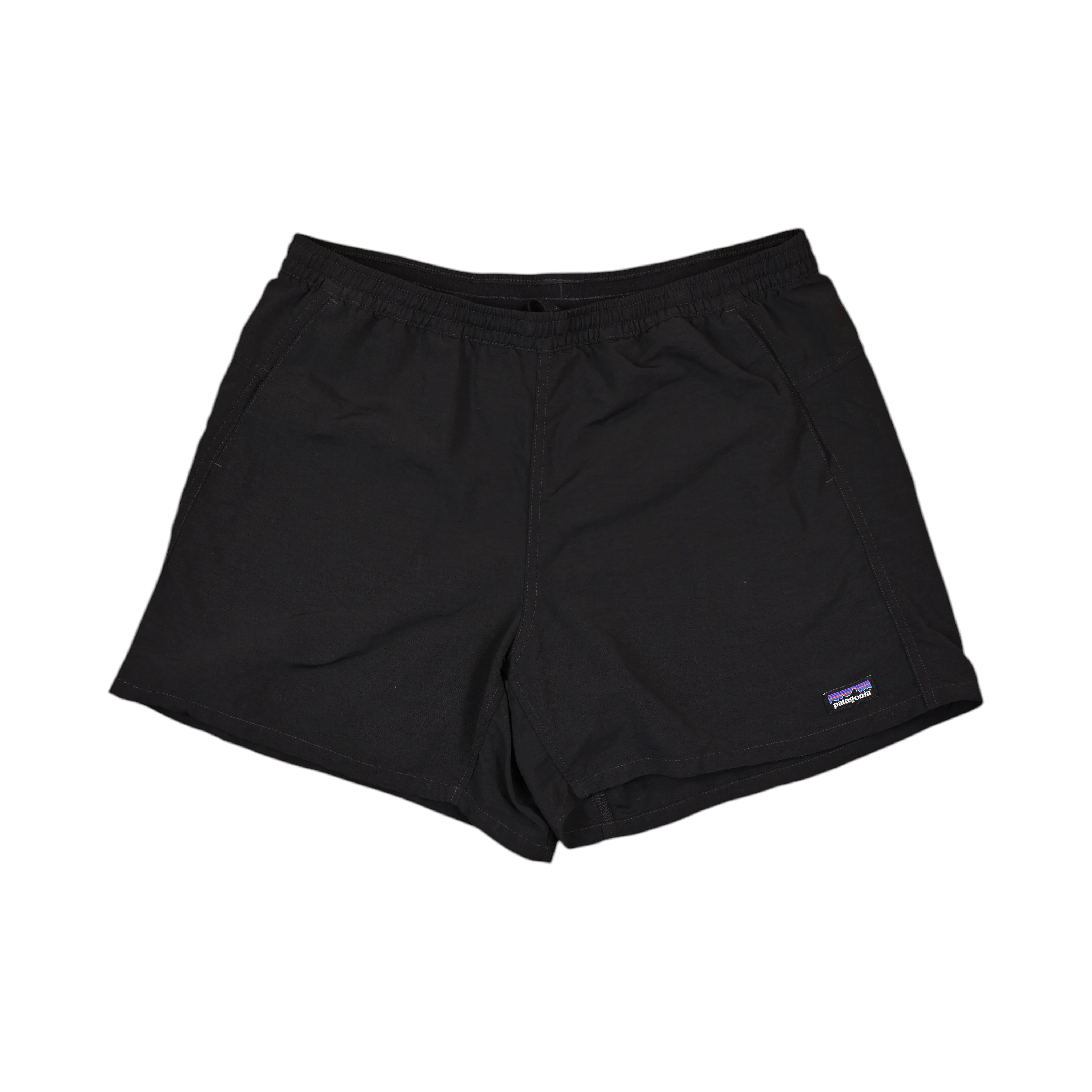 Patagonia Women's Baggies Shorts