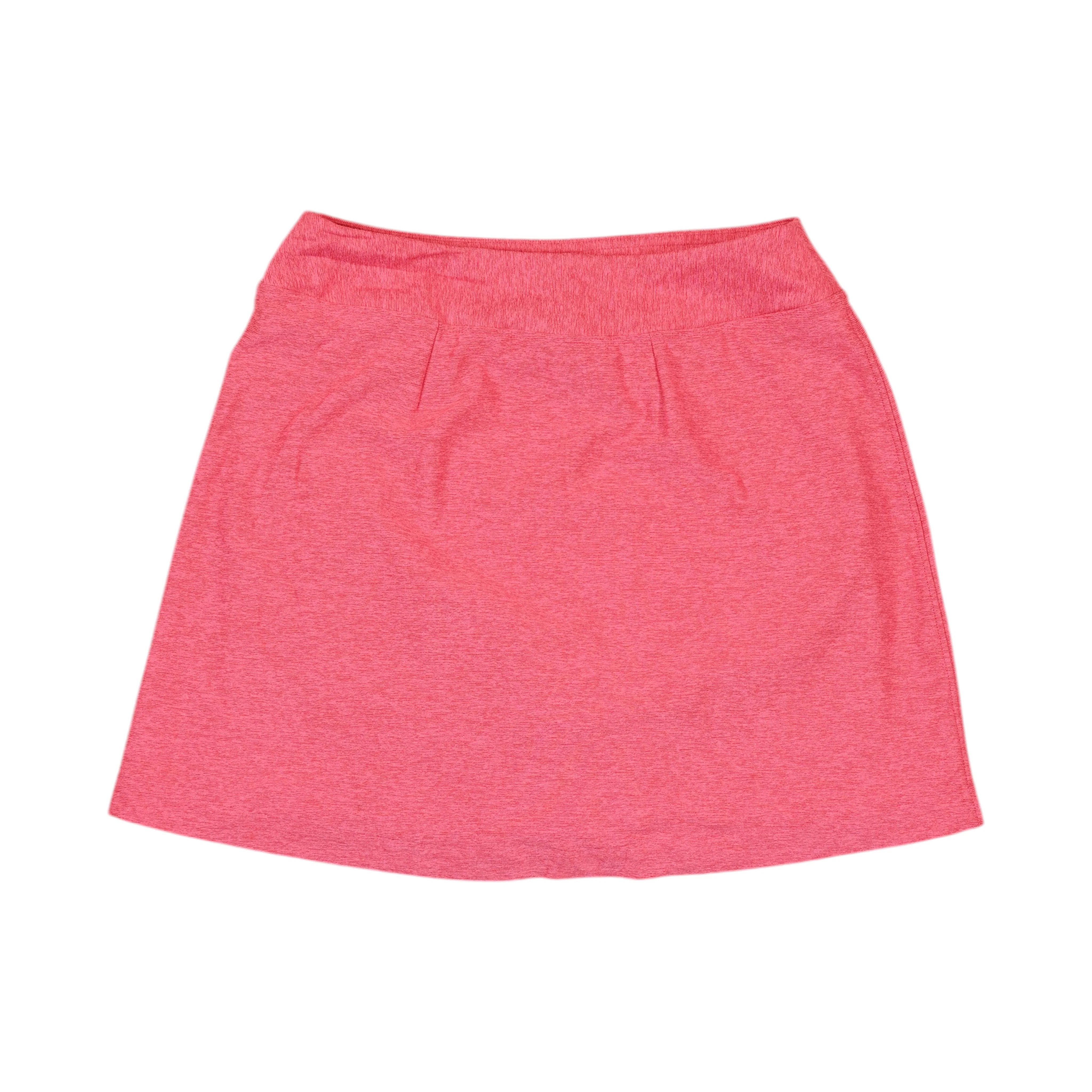 Outdoor Voices Women's Court Skirt - Image 2