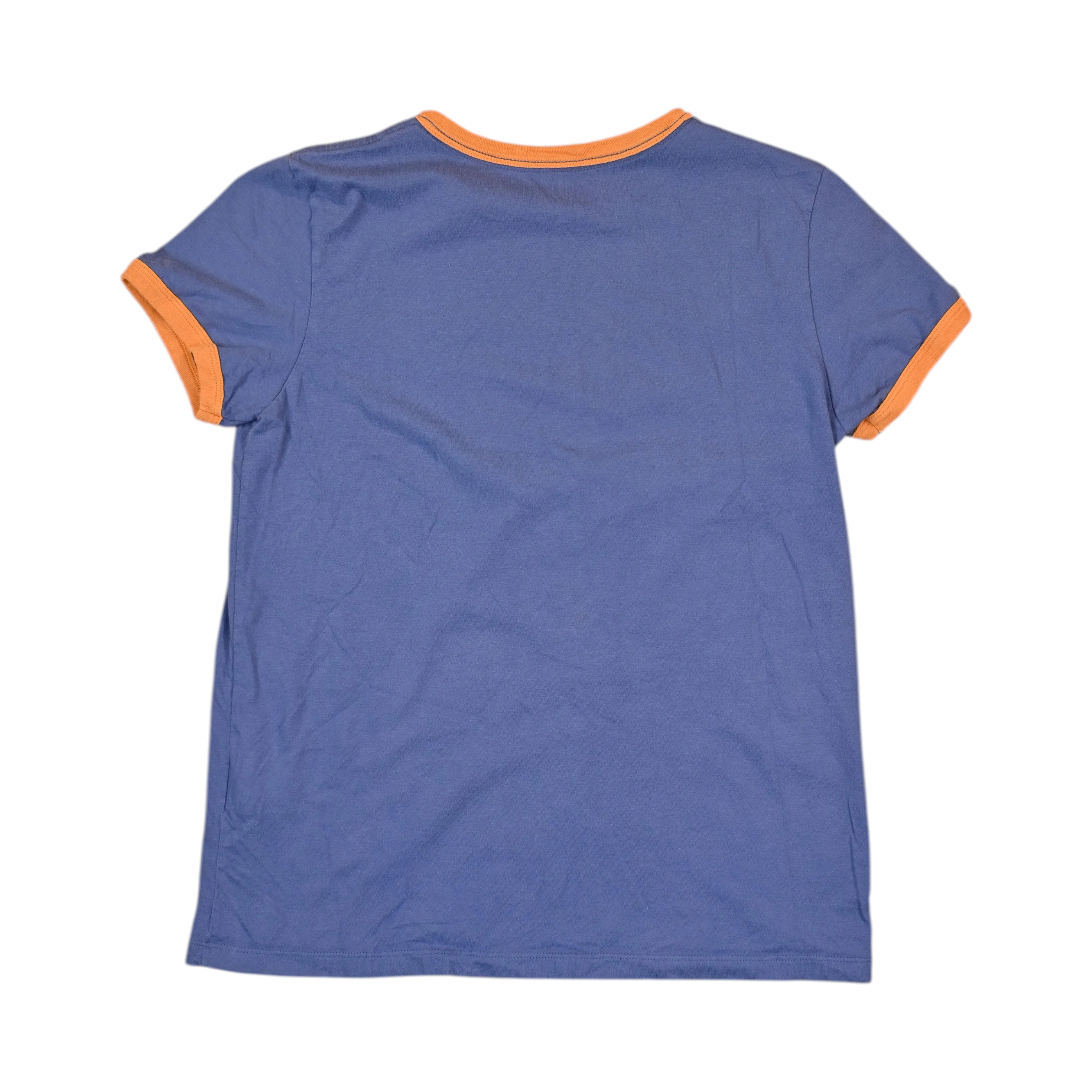Patagonia Women's Organic Cotton Shirt - Image 2