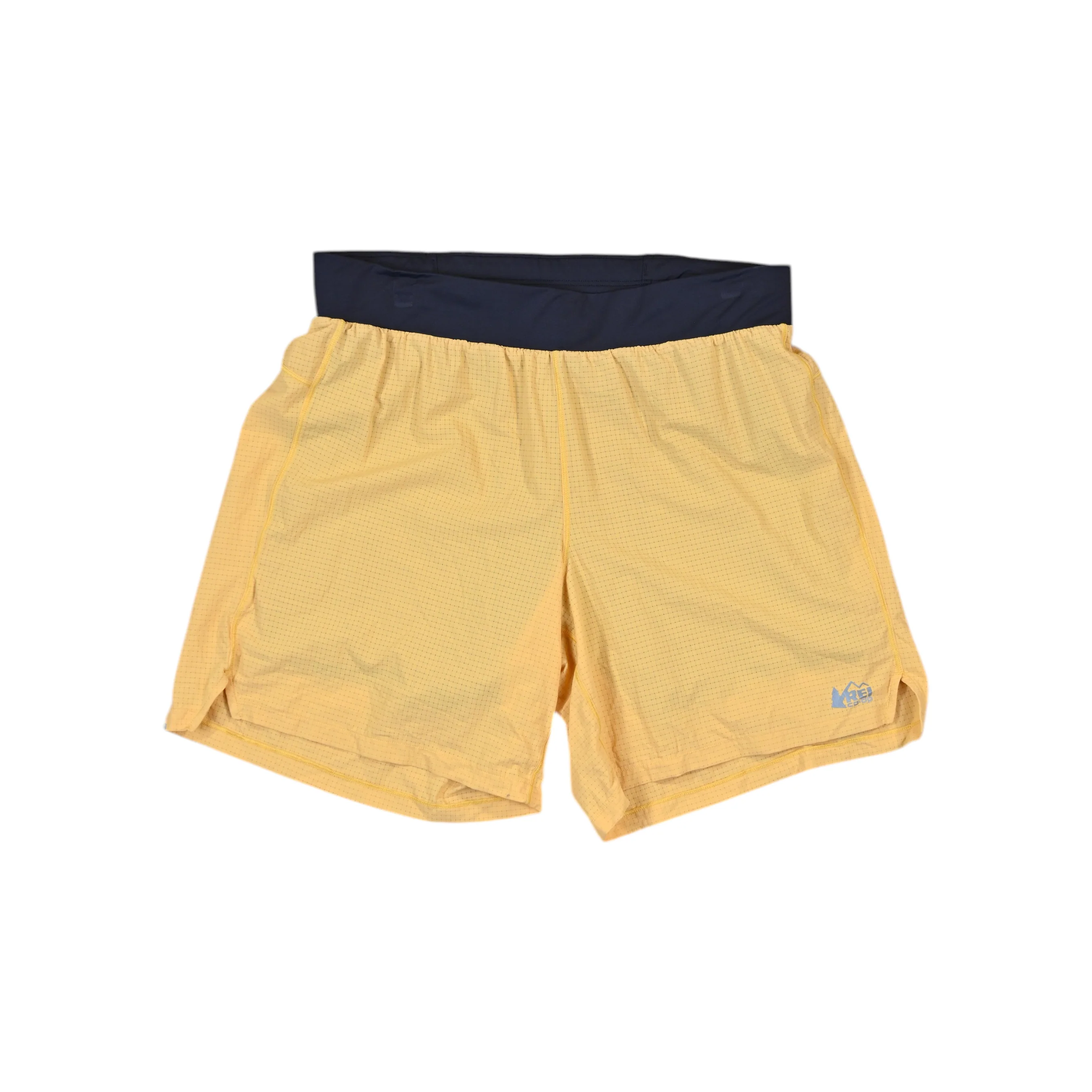 REI Men's Running Shorts