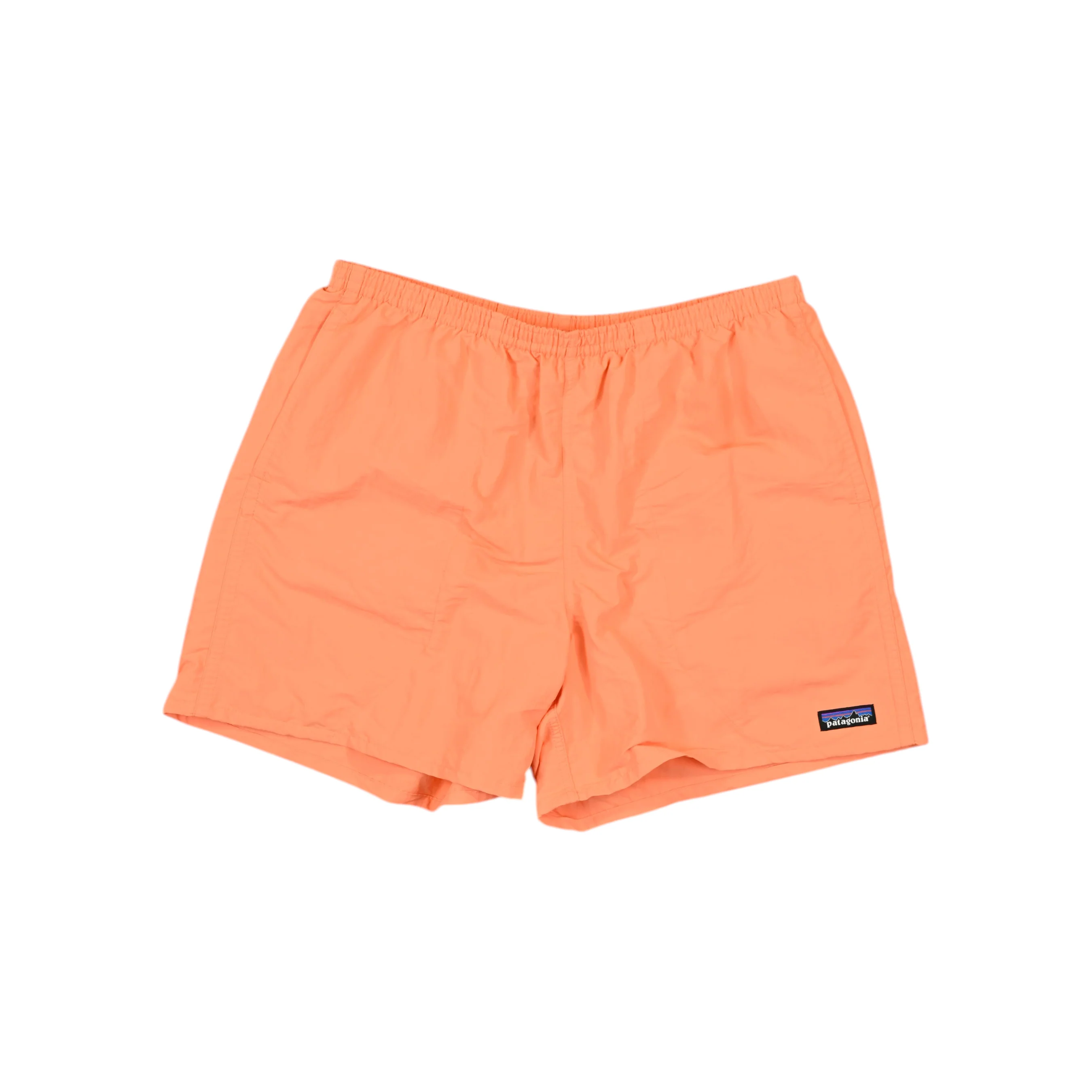 Patagonia Men's Baggies Shorts