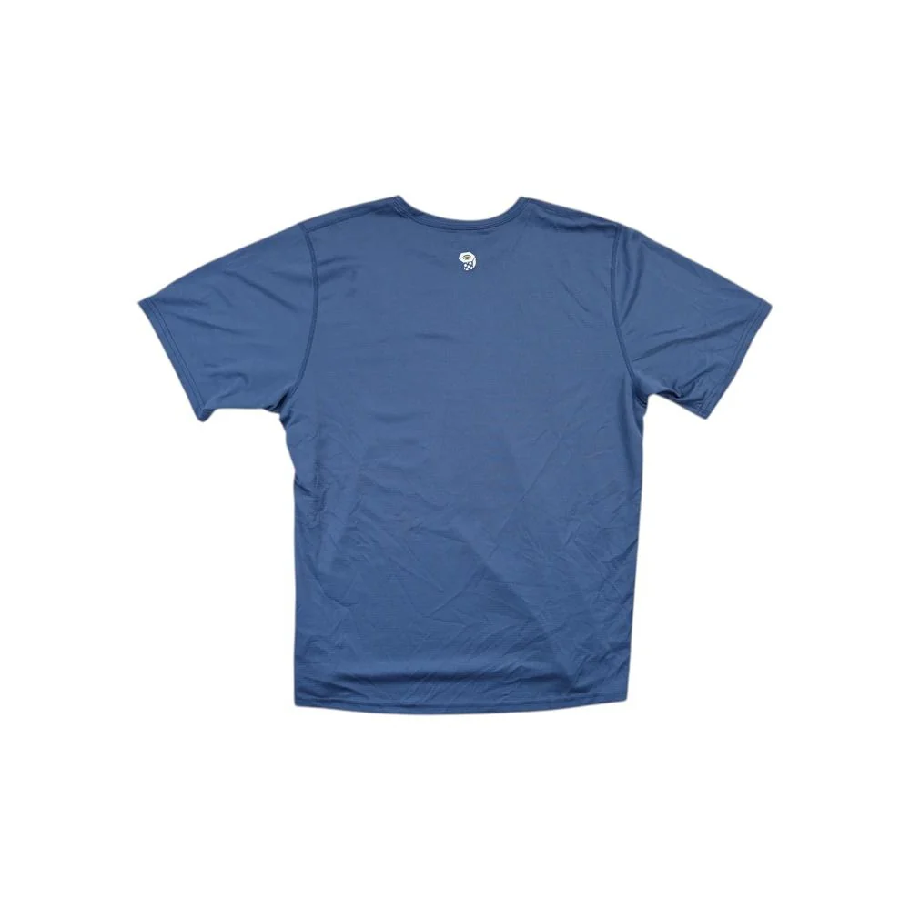 Mountain Hardwear Men's Active Shirt - Image 2