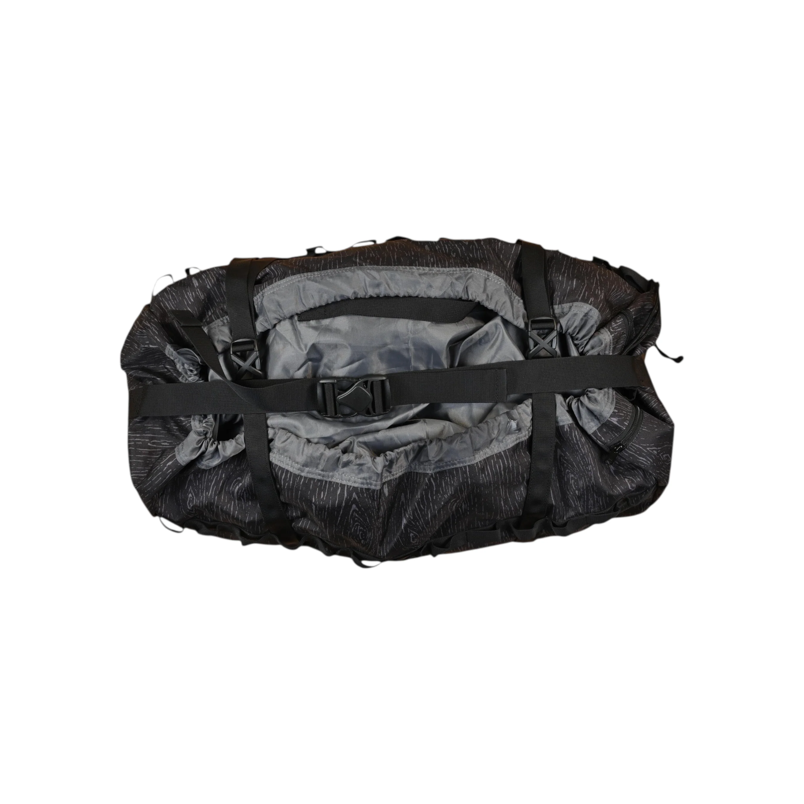 Kavu Shapiro Rope Bag - Image 2