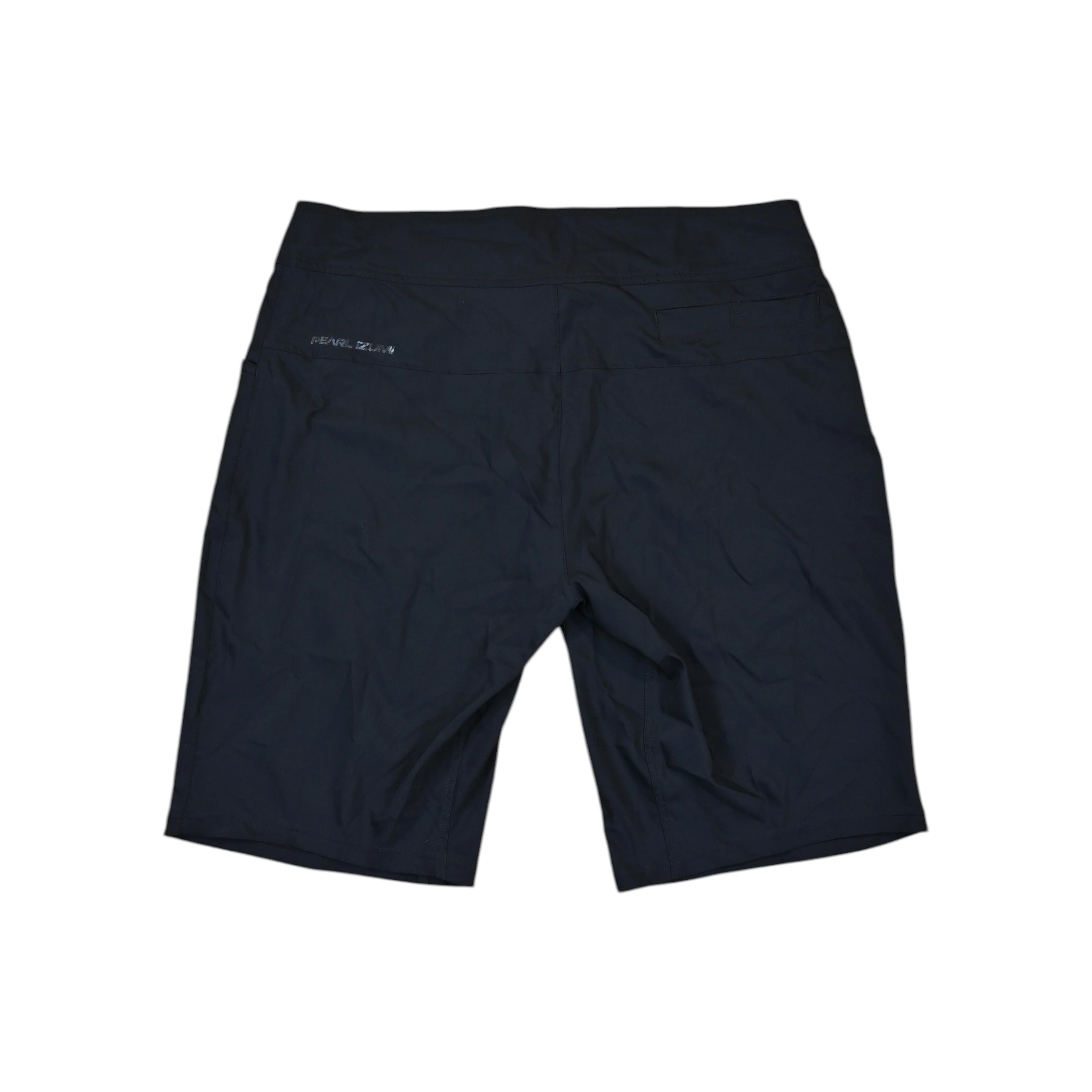 Pearl Izumi Men's Unlined MTB Cycling Shorts - Image 2