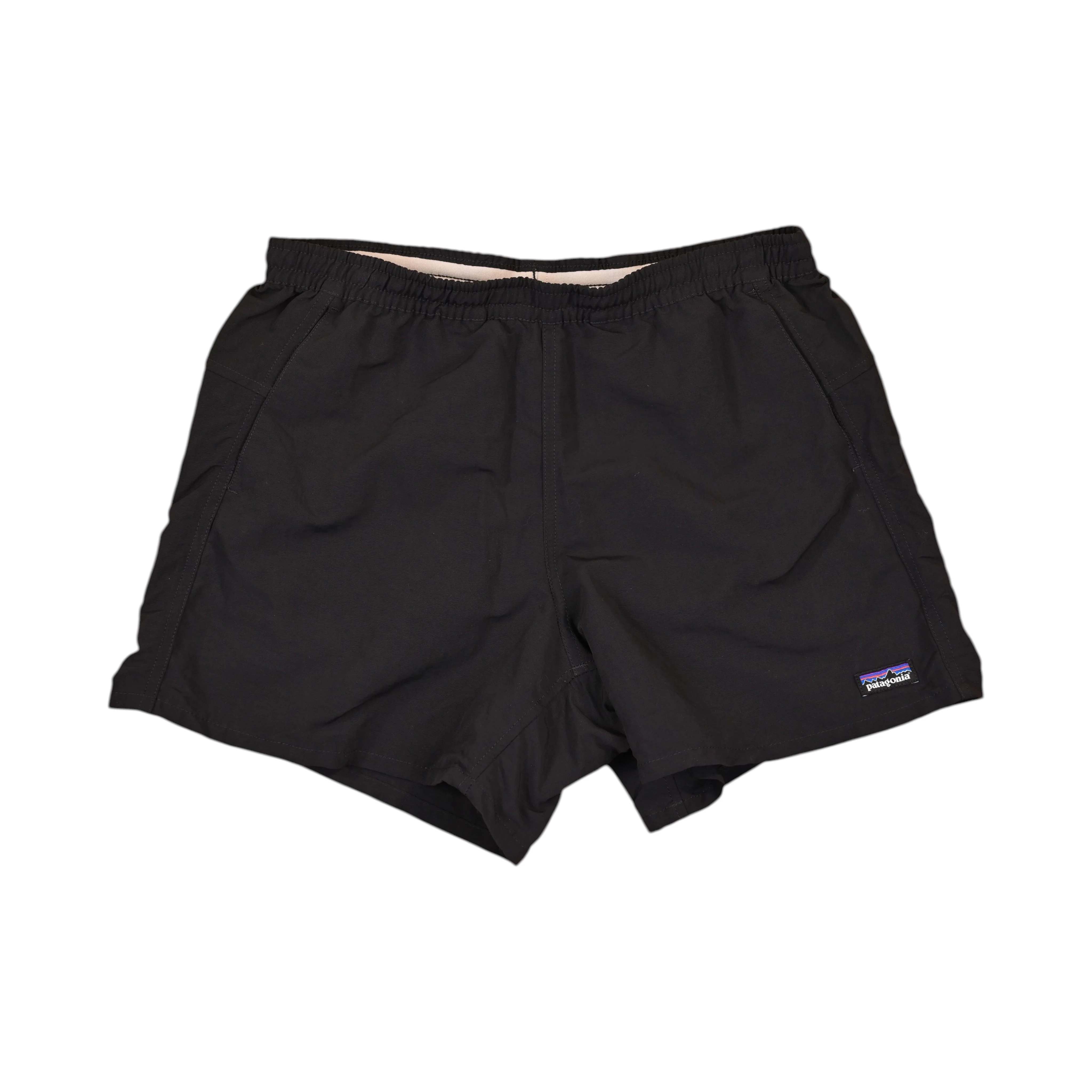 Patagonia Women's Baggies Shorts