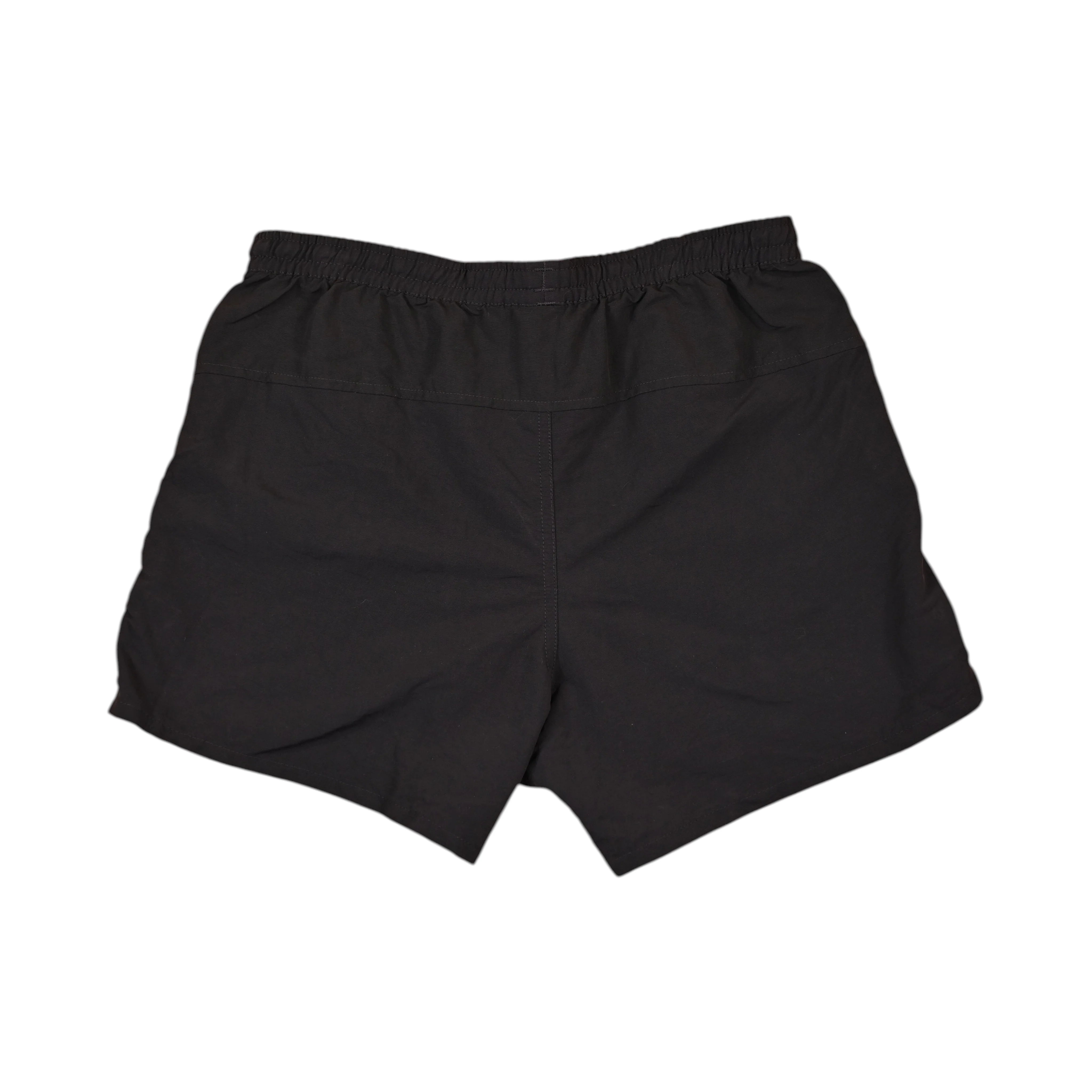 Patagonia Women's Baggies Shorts - Image 2