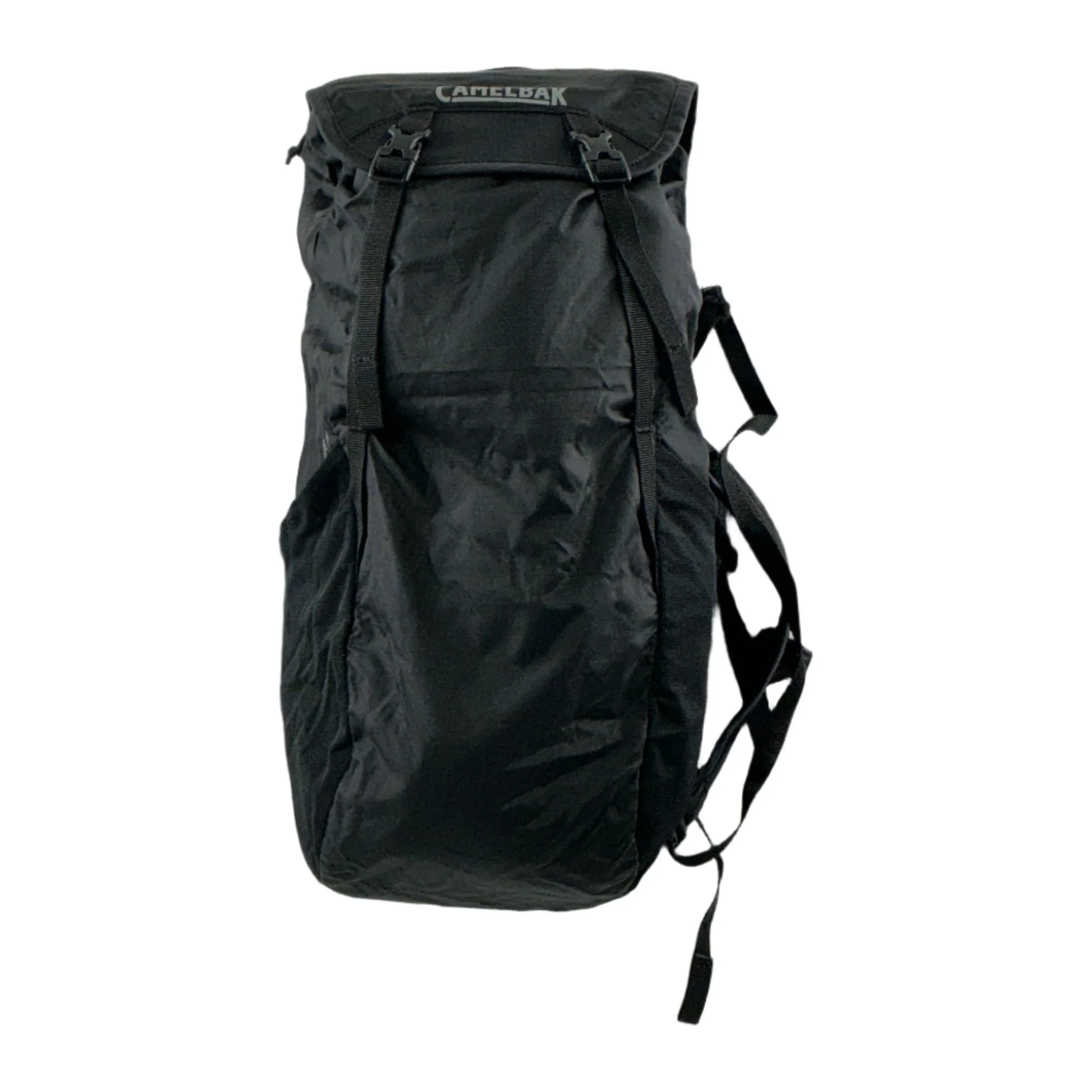 Camelbak Arete 18L Backpack Black USED