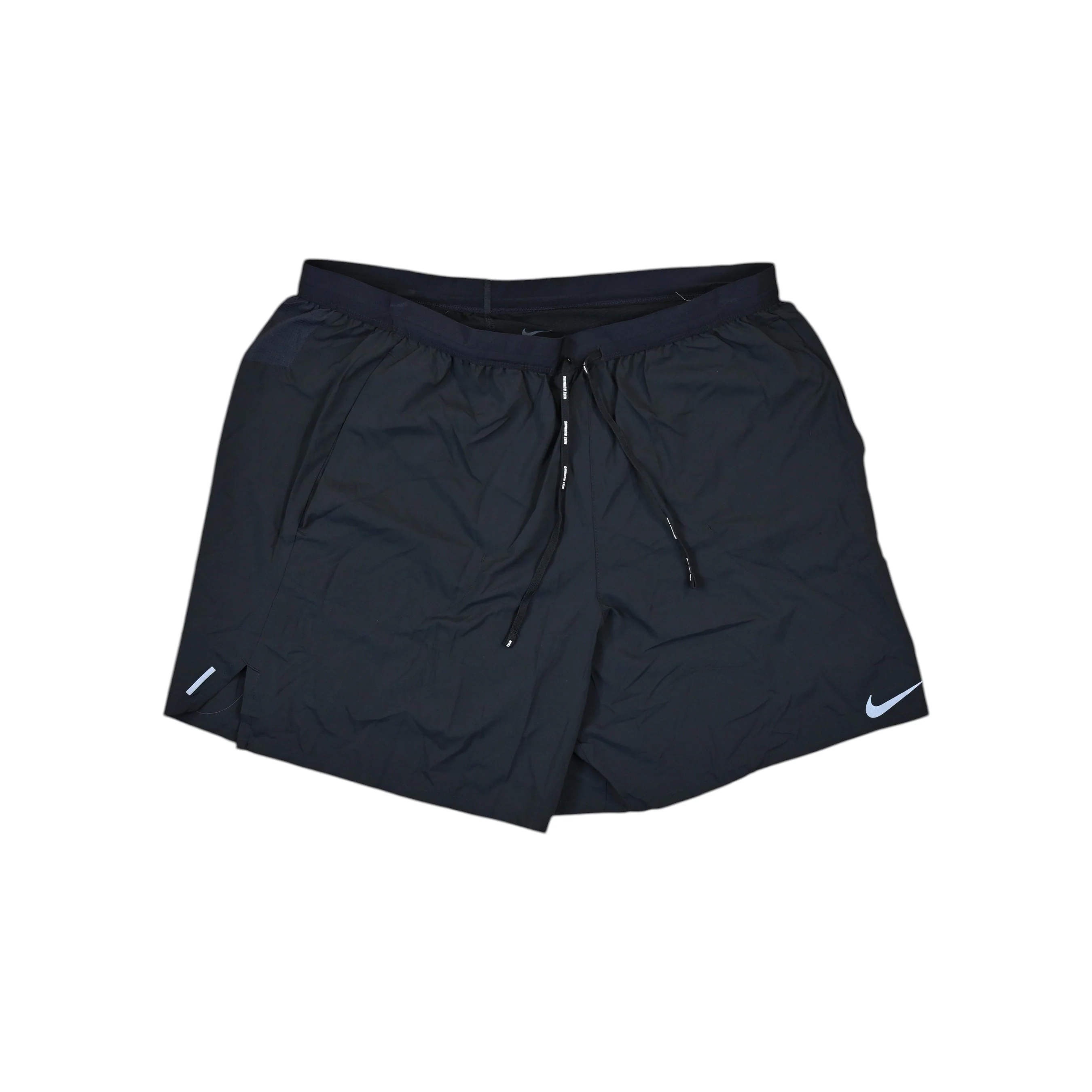 Nike Men's Running Shorts