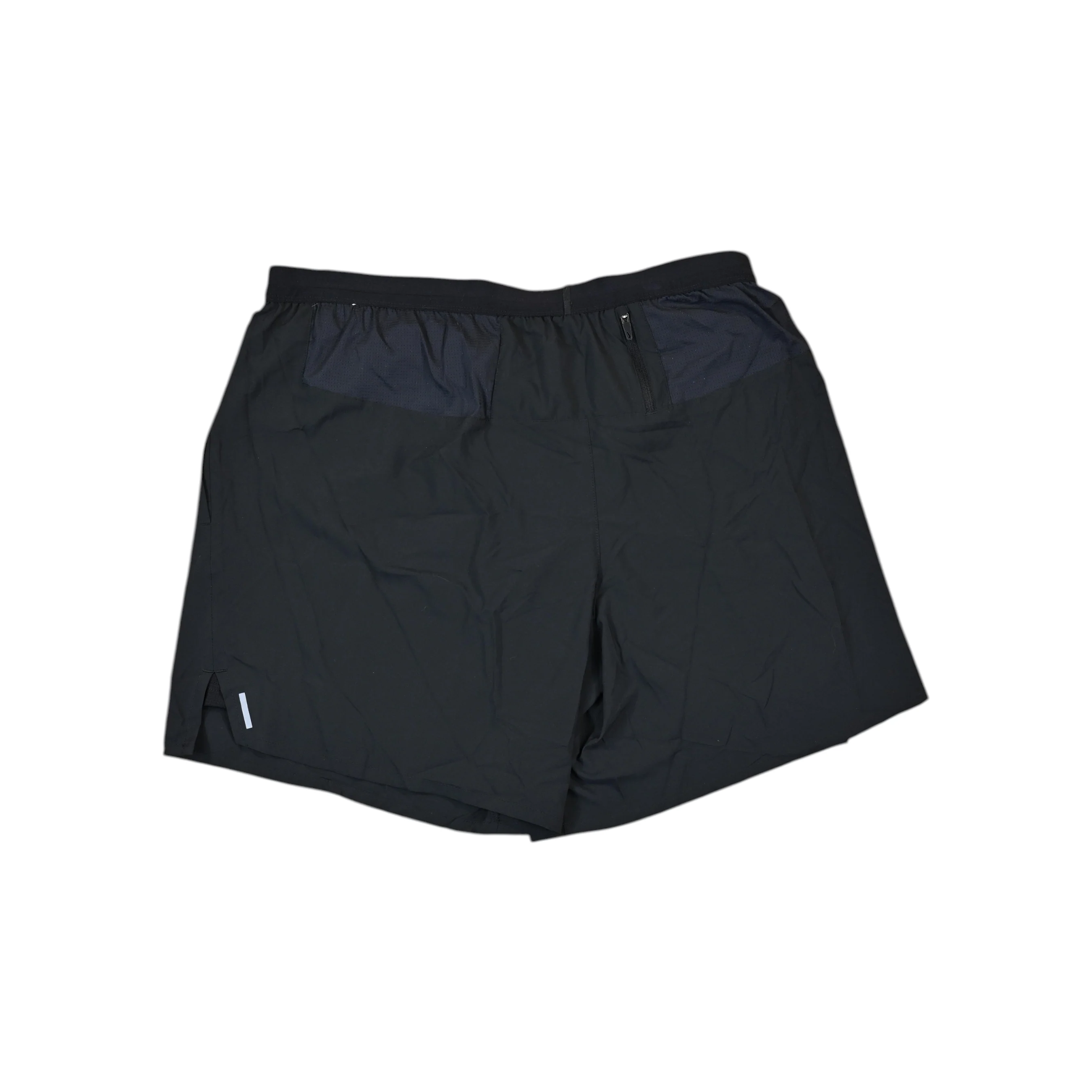 Nike Men's Running Shorts - Image 2