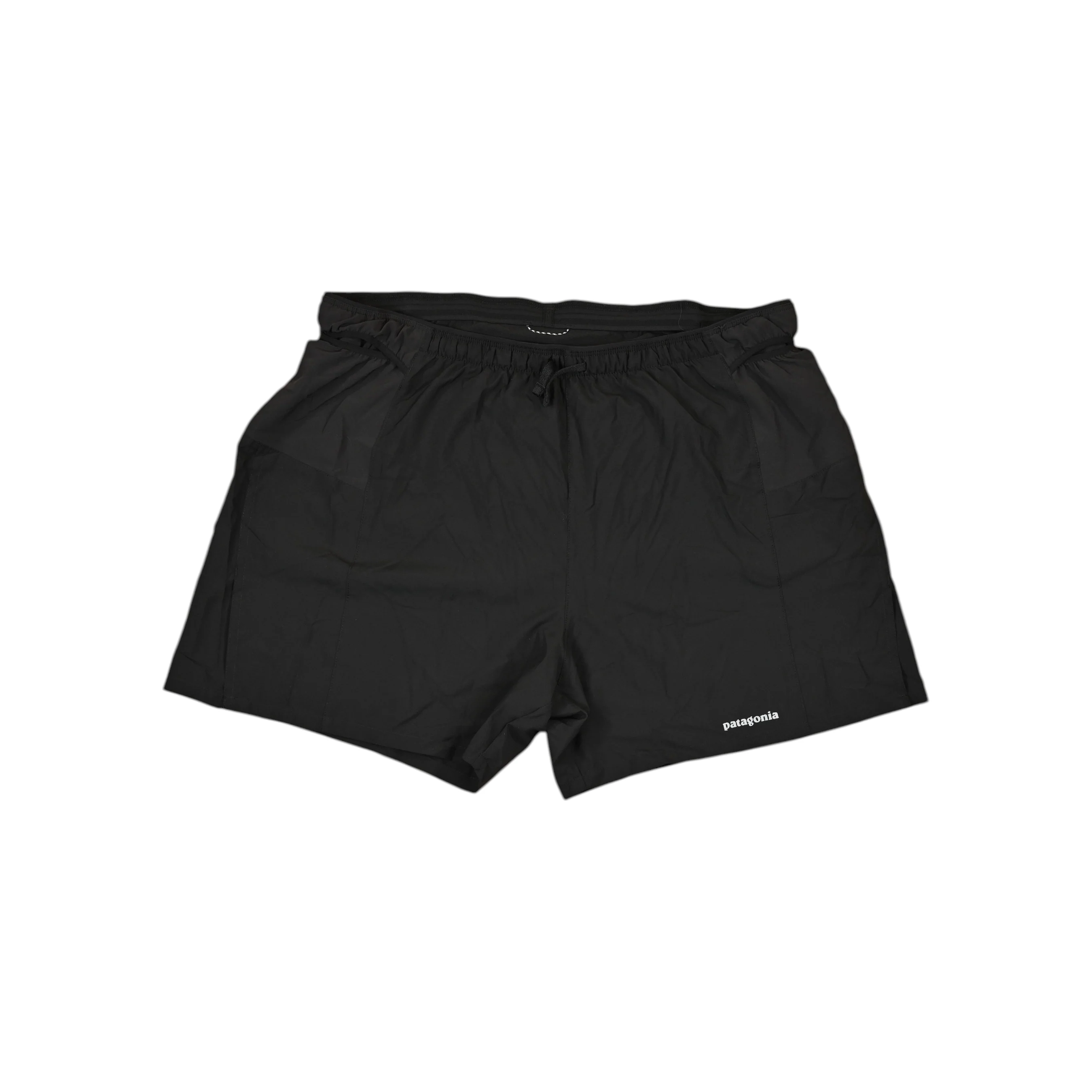 Patagonia Men's Strider Pro 5" Running Shorts