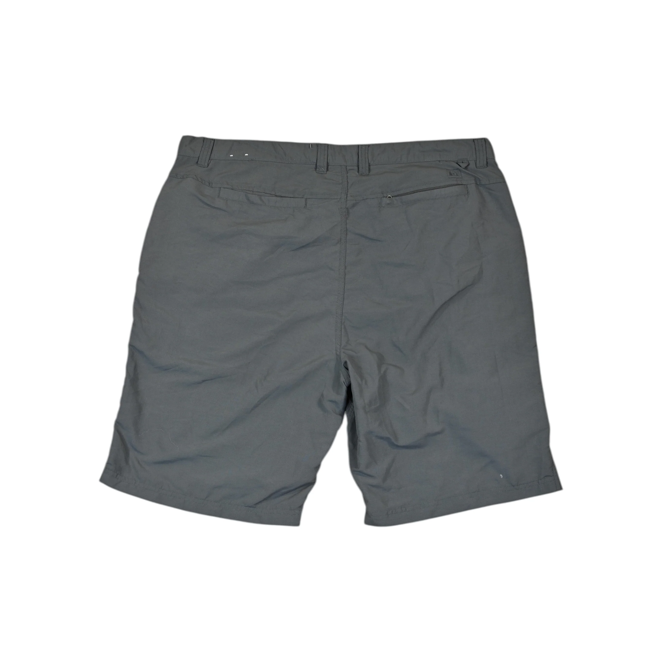 Rei Men's Hiking Shorts - Image 2