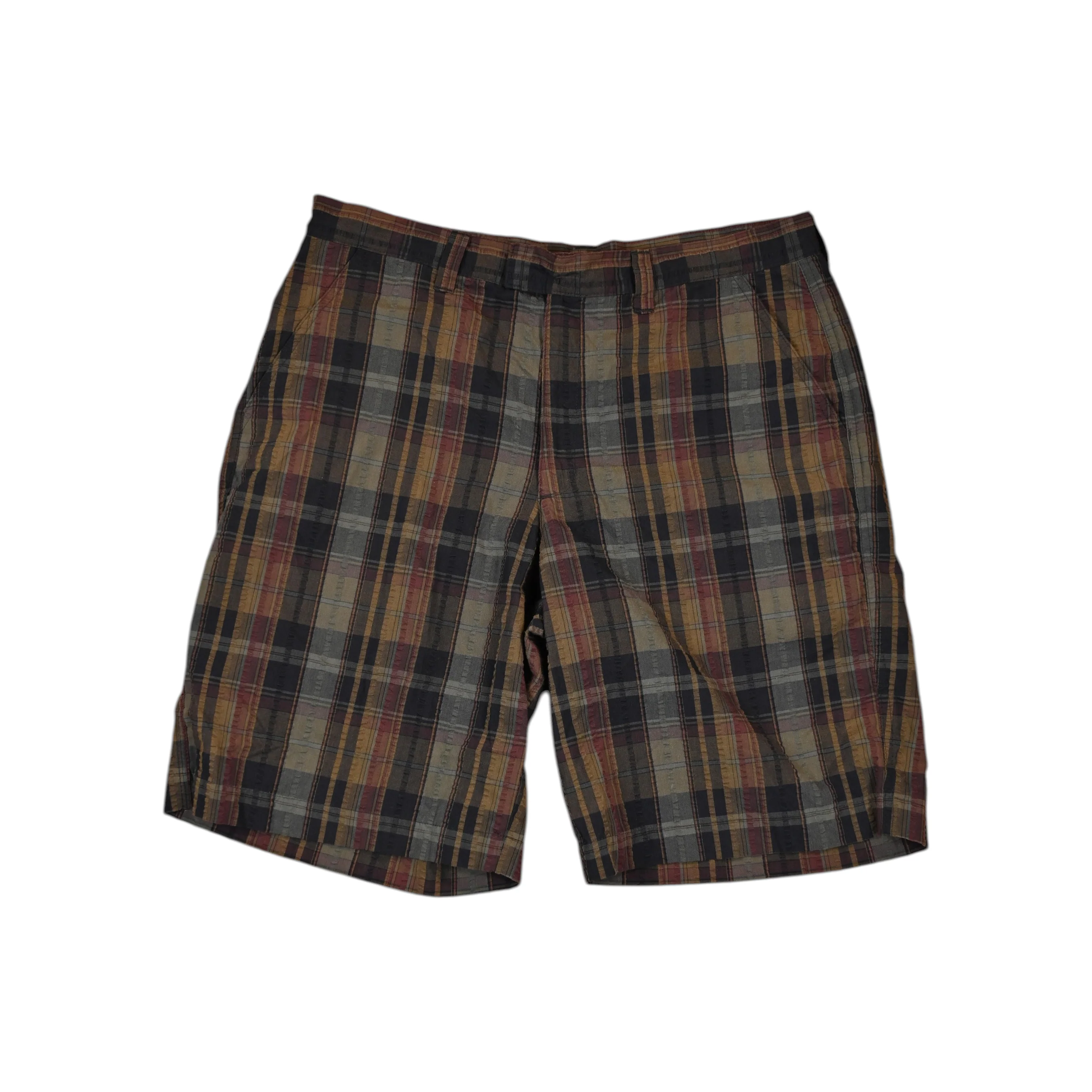 Patagonia Men's Thrift Shorts