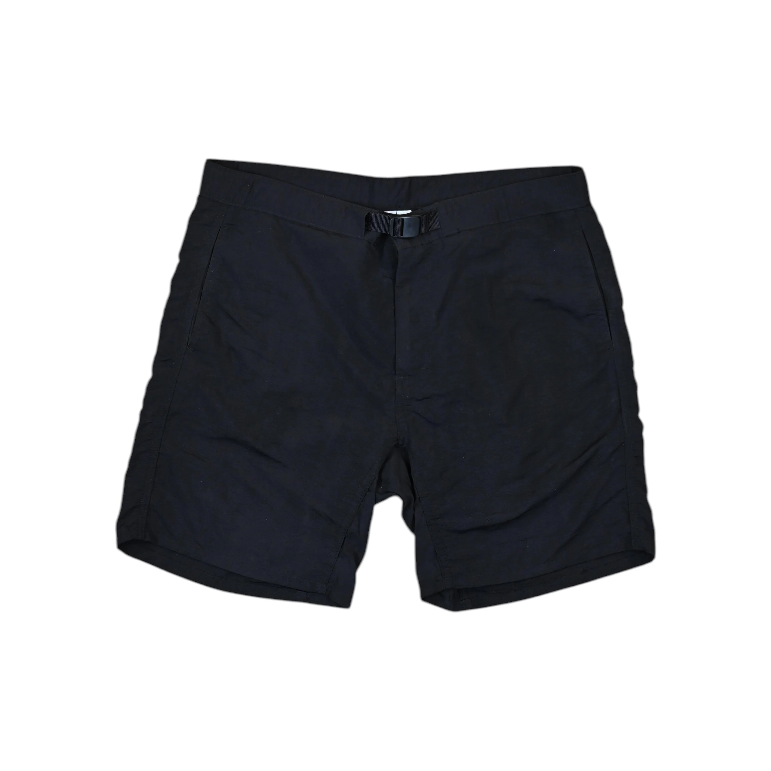 Topo Designs Men's Original Made in USA River Shorts