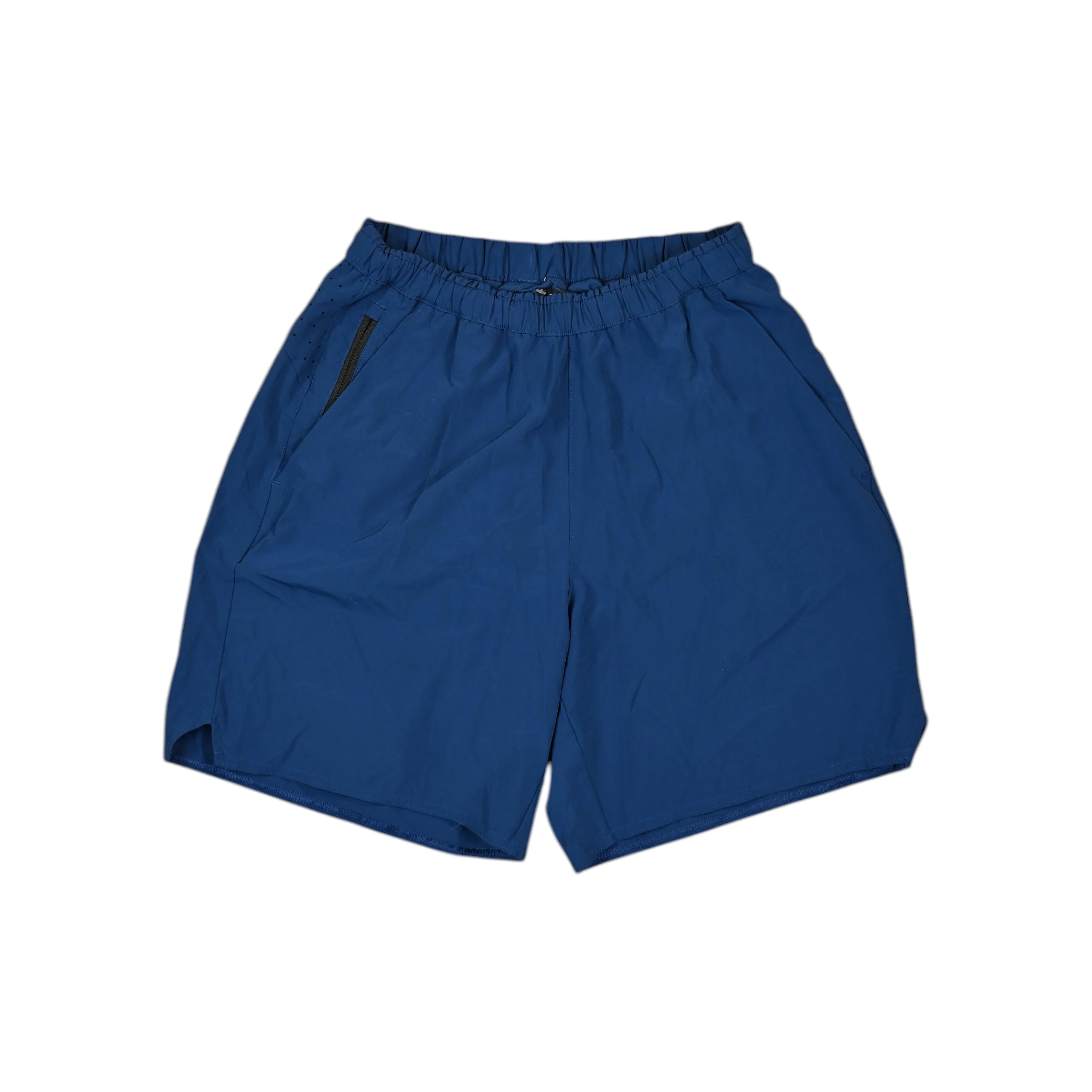 REI Men's Running Shorts