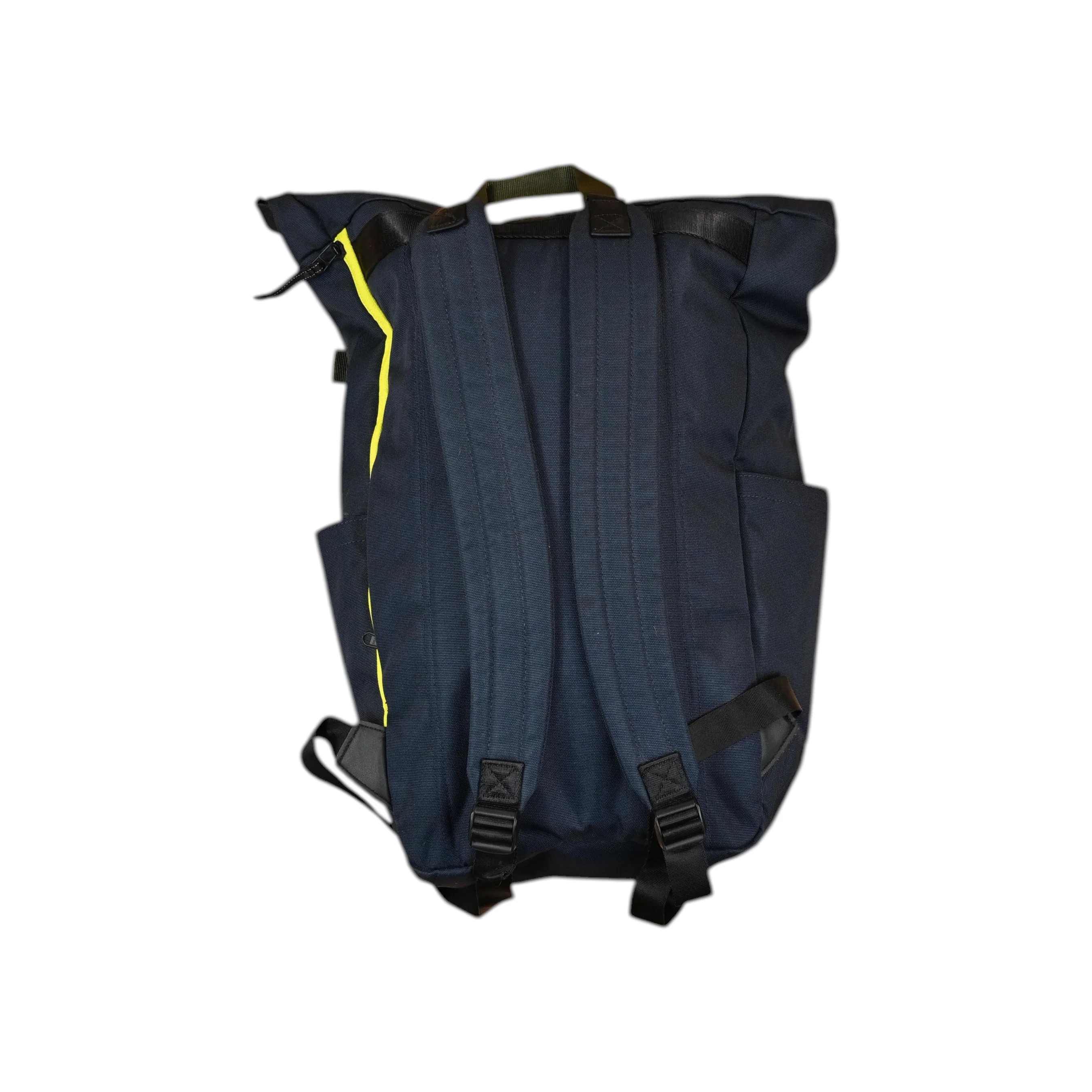 Timbuk2 Tuck Laptop Backpack - Image 2