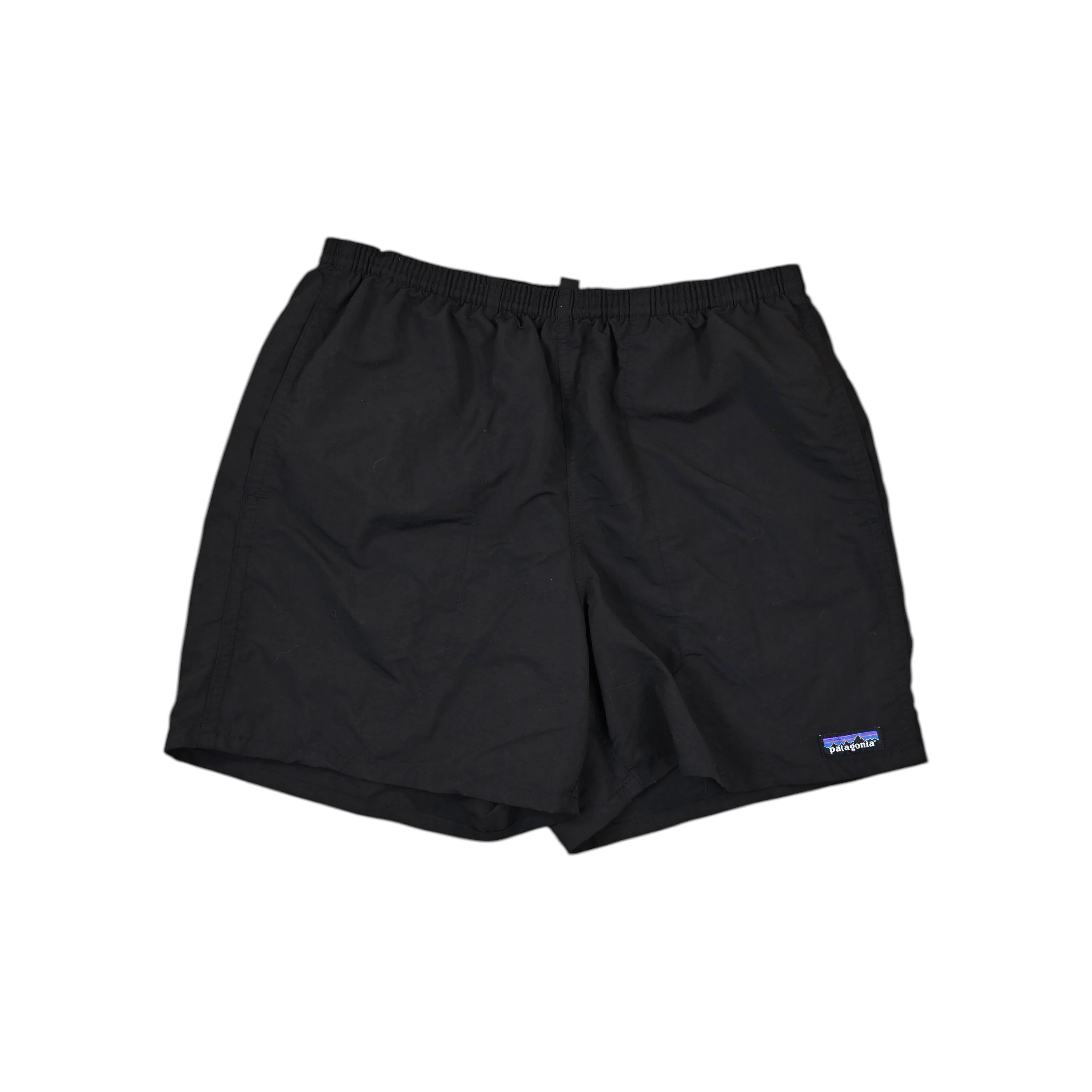 Patagonia Men's Baggies Shorts