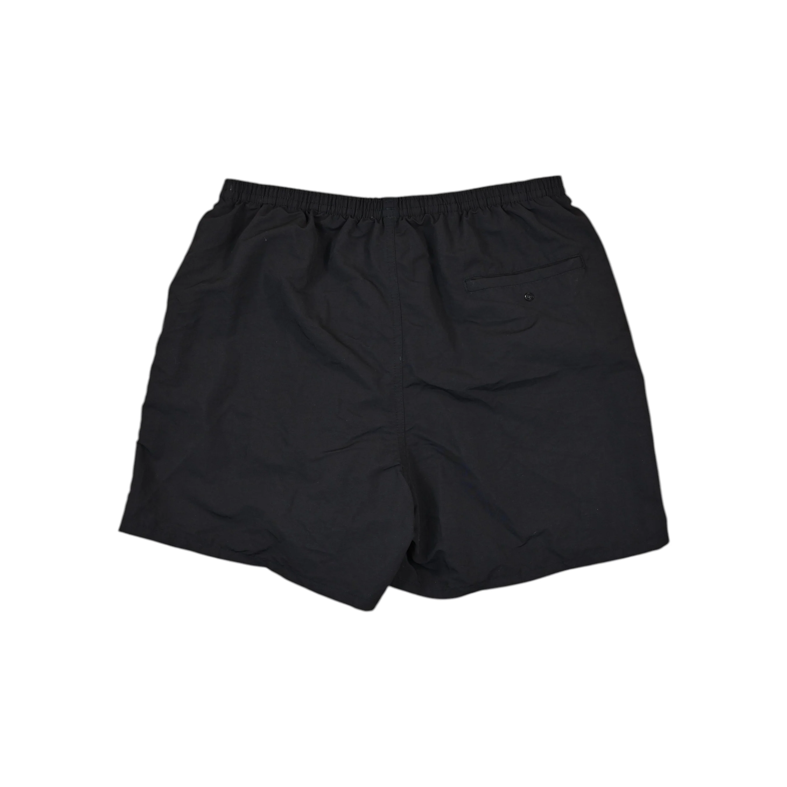 Patagonia Men's Baggies Shorts - Image 2