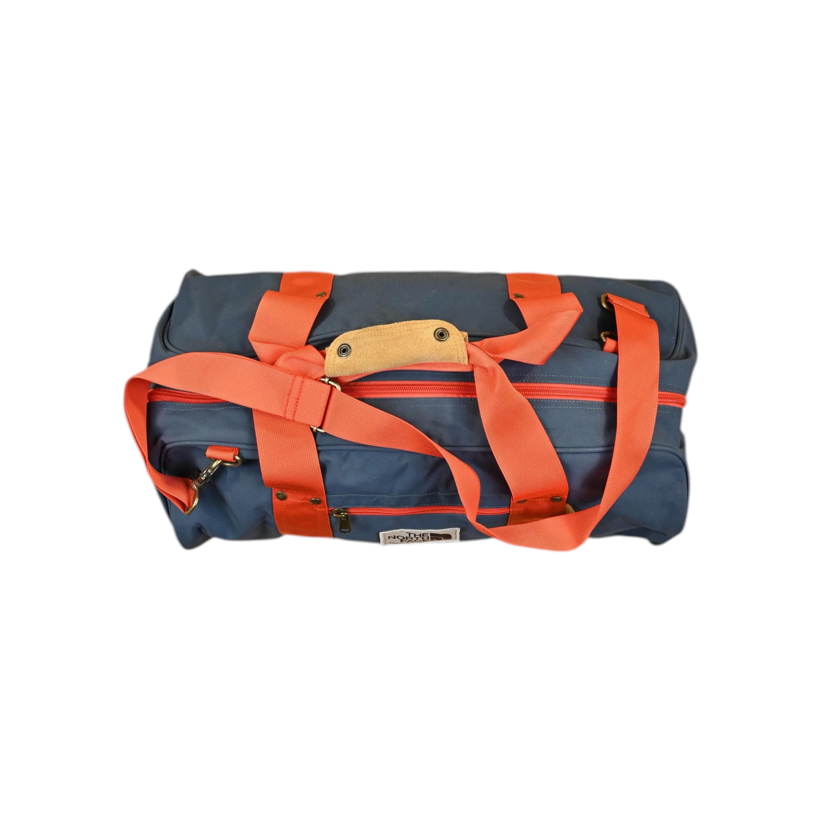 North Face Masen 45L Duffel - Image 2