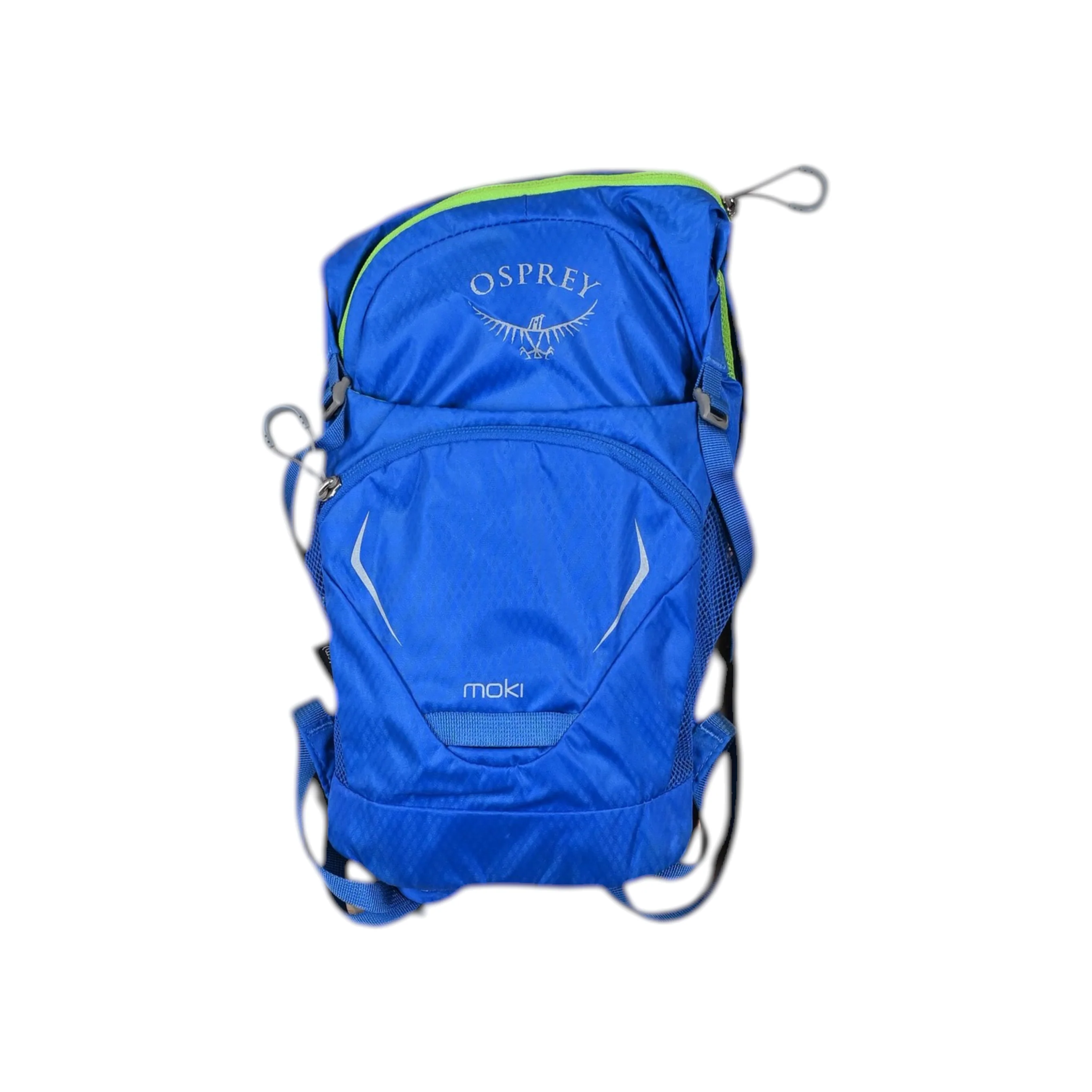 Osprey Kid's Moki 3L Backpack
