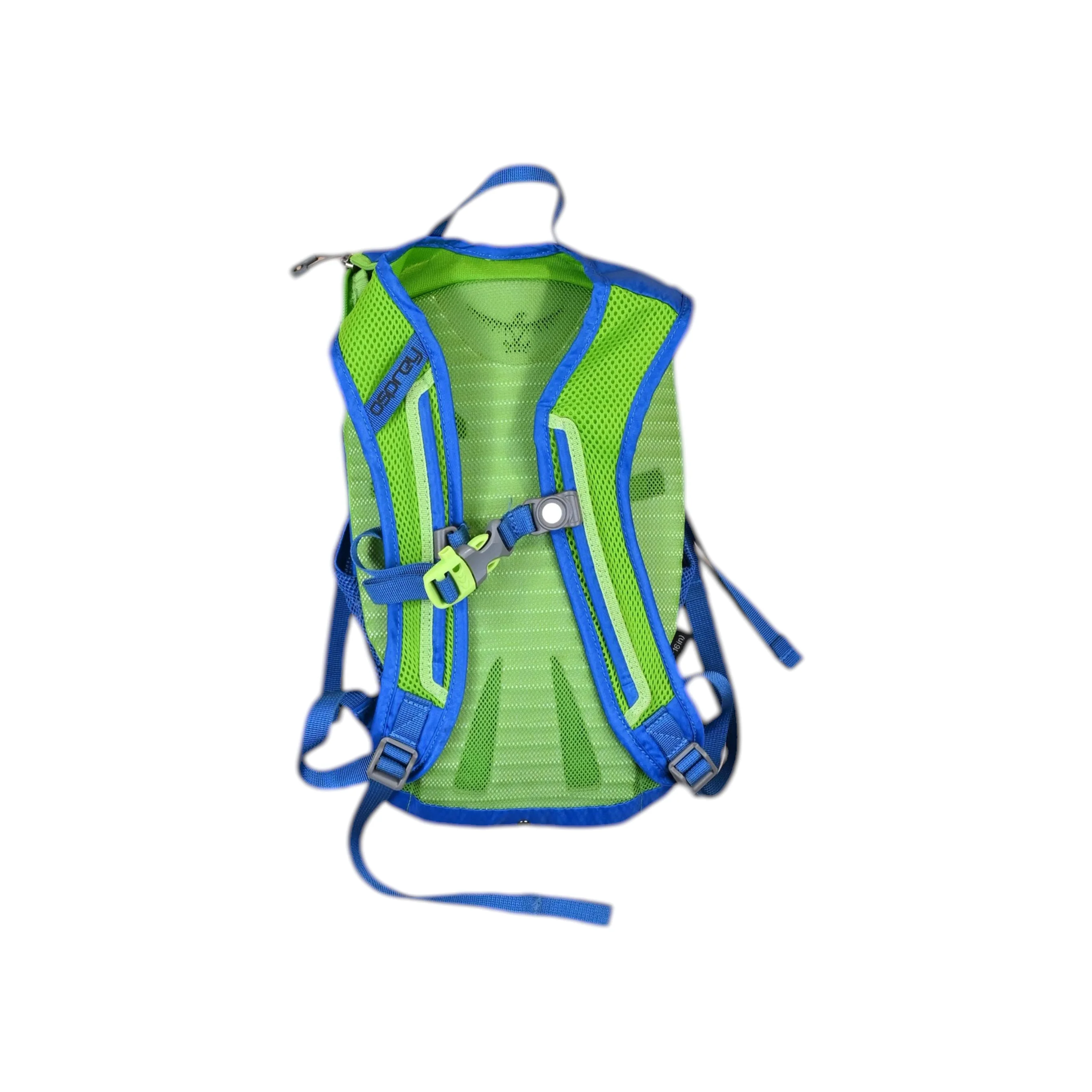 Osprey Kid's Moki 3L Backpack - Image 2