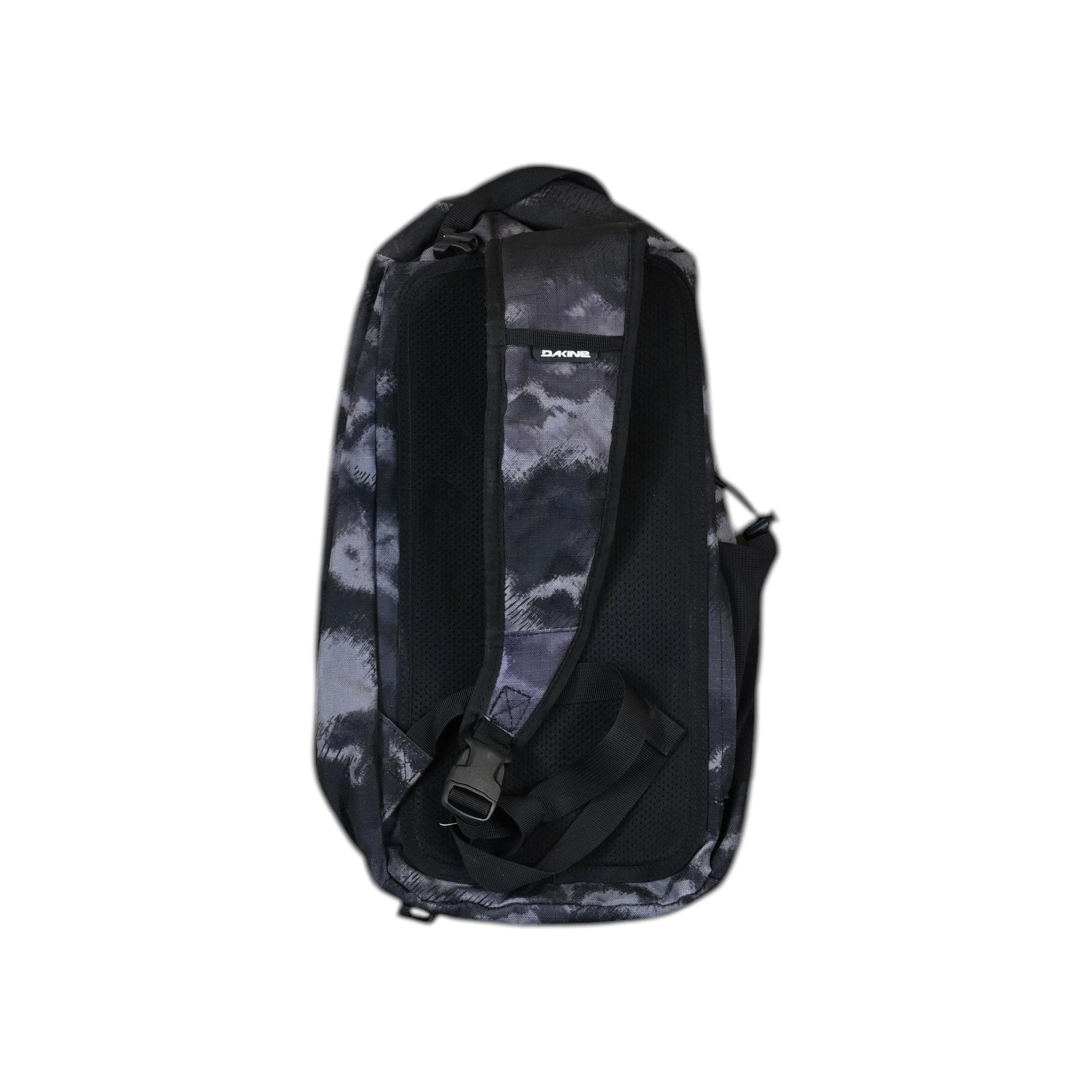 Dakine Mission Ski/Surf Deluxe Wet Sling Pack - Image 2