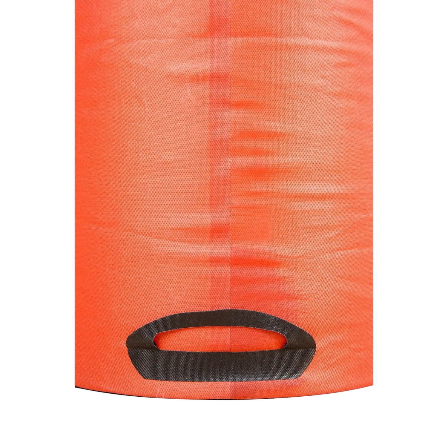 Sea to Summit Nylon Folding Bucket 20L Red Sample - Image 3
