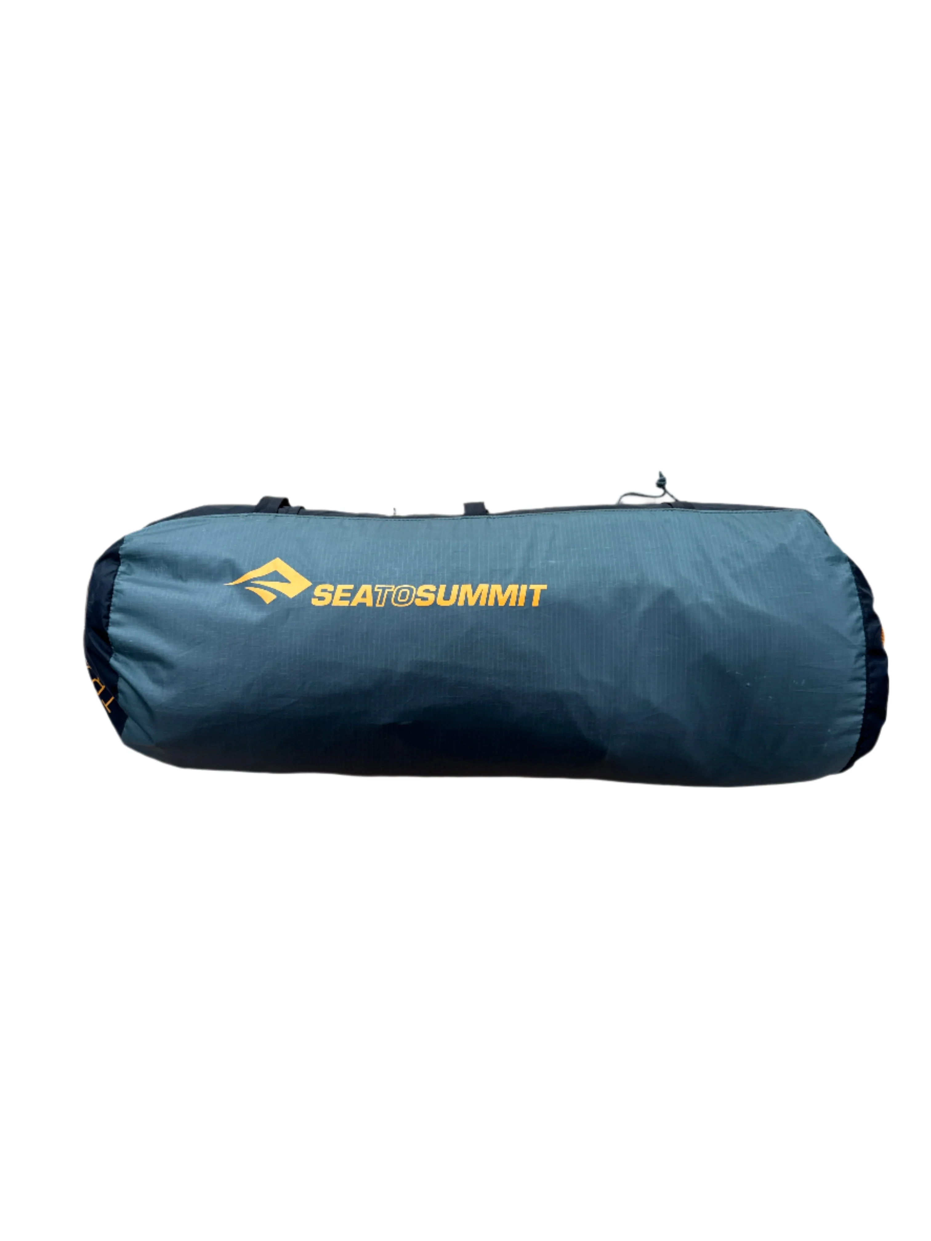Sea to Summit Ikos TR2 Lightweight Tent Sample - Image 2