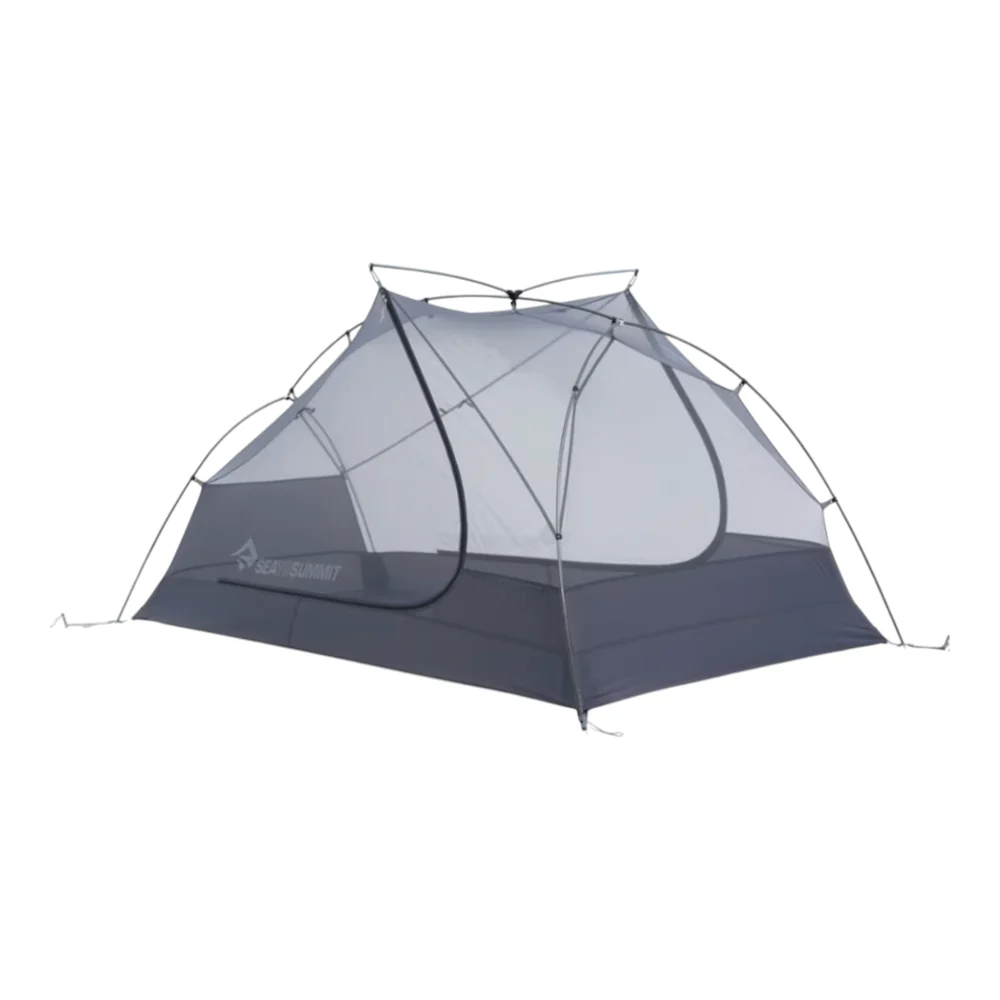 Sea to Summit Telos TR2 Tent
