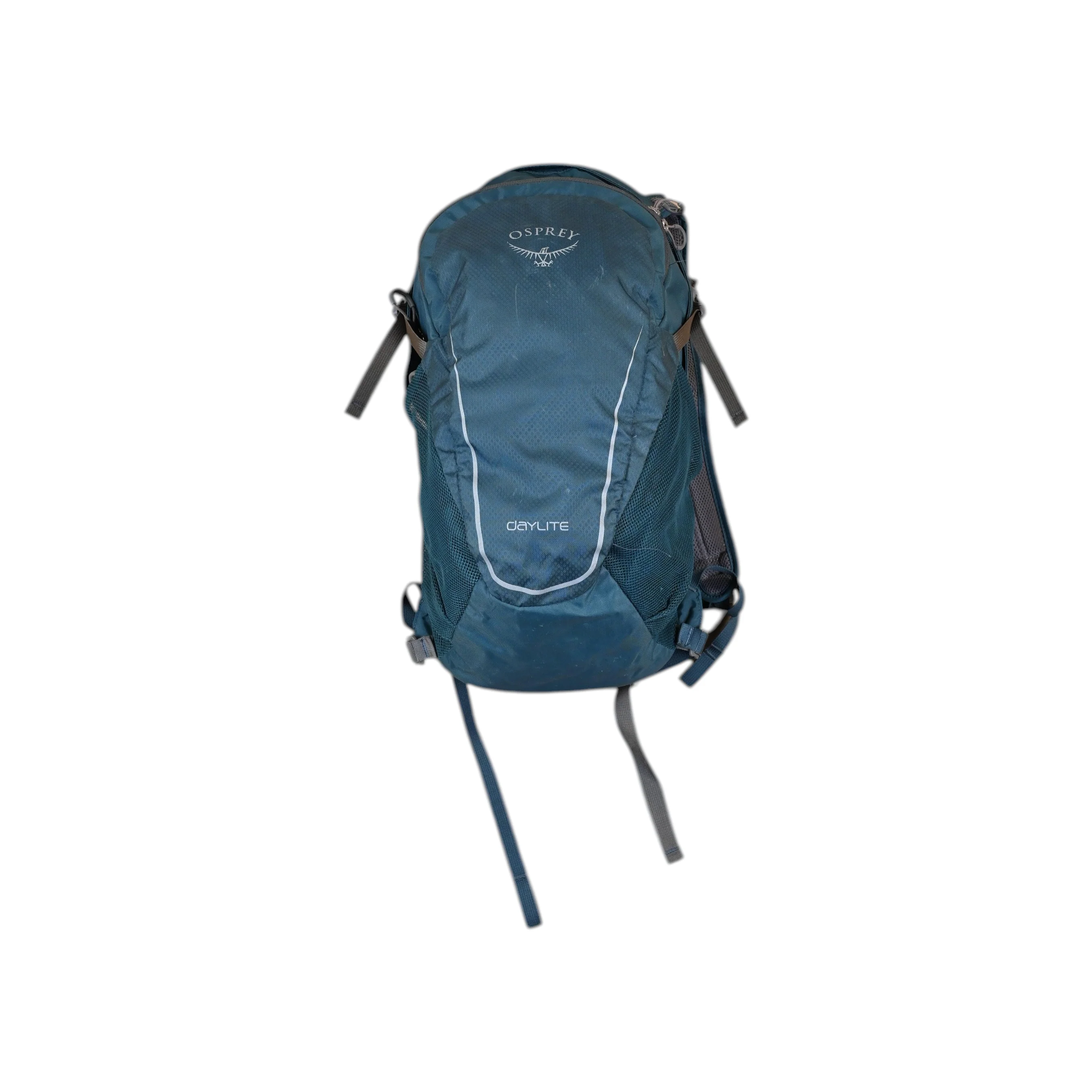 Osprey Daylite Backpack