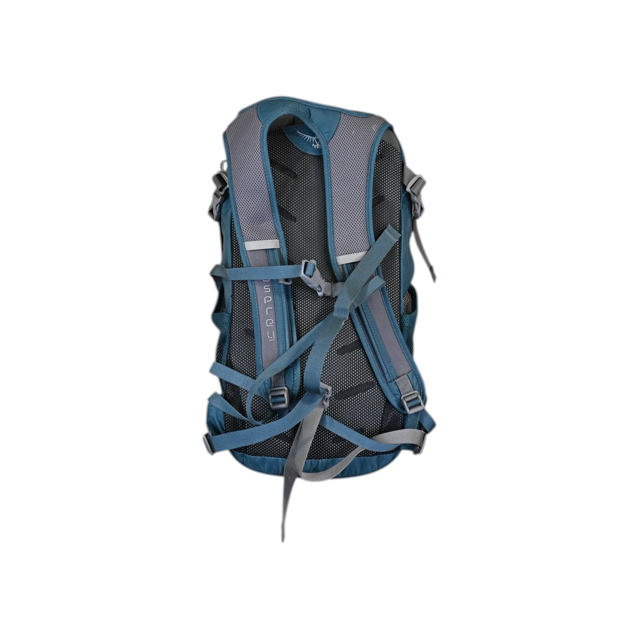 Osprey Daylite Backpack - Image 2
