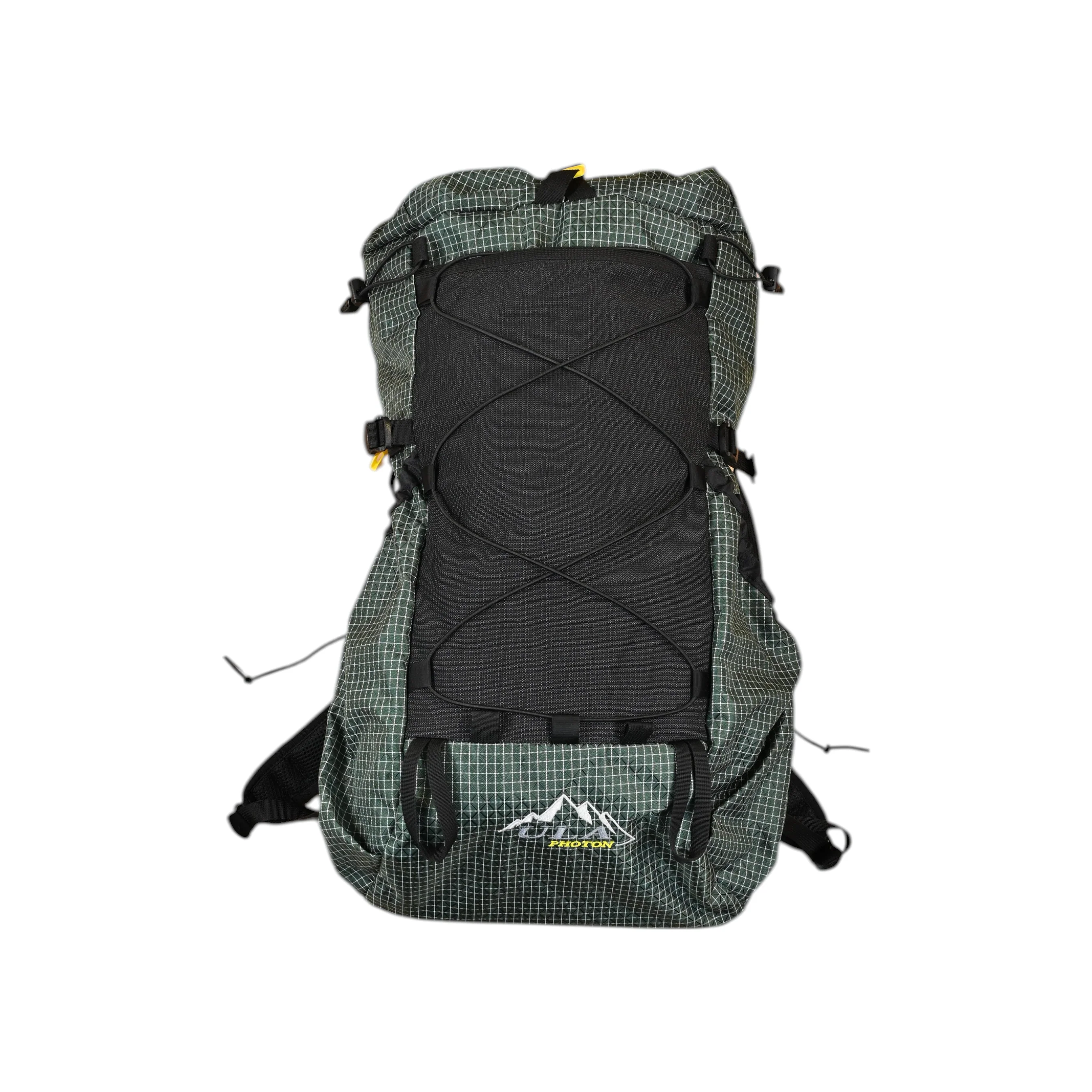 ULA Equipment Photon Backpack