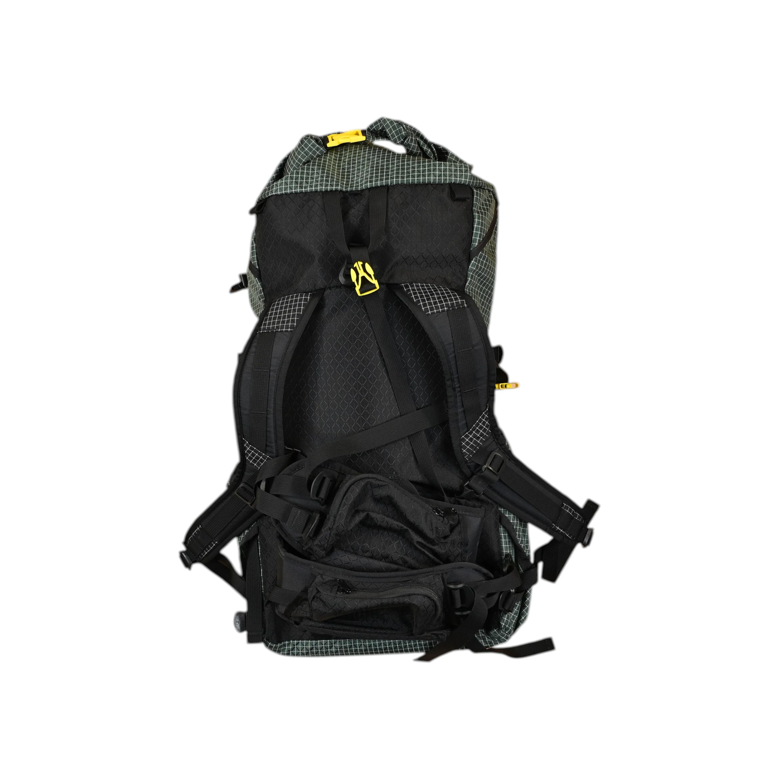 ULA Equipment Photon Backpack - Image 2