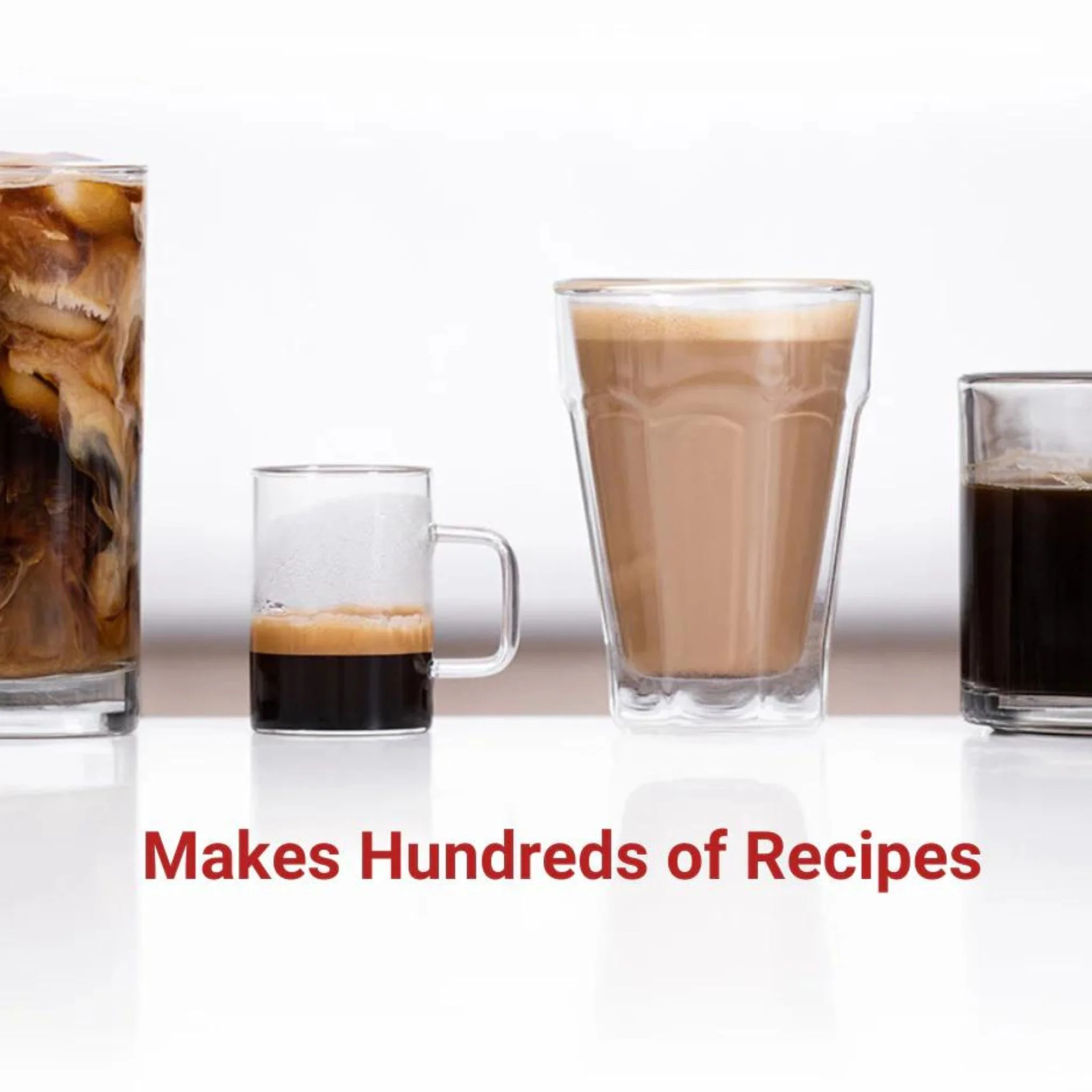 AeroPress Go Travel Coffee Maker - Image 8