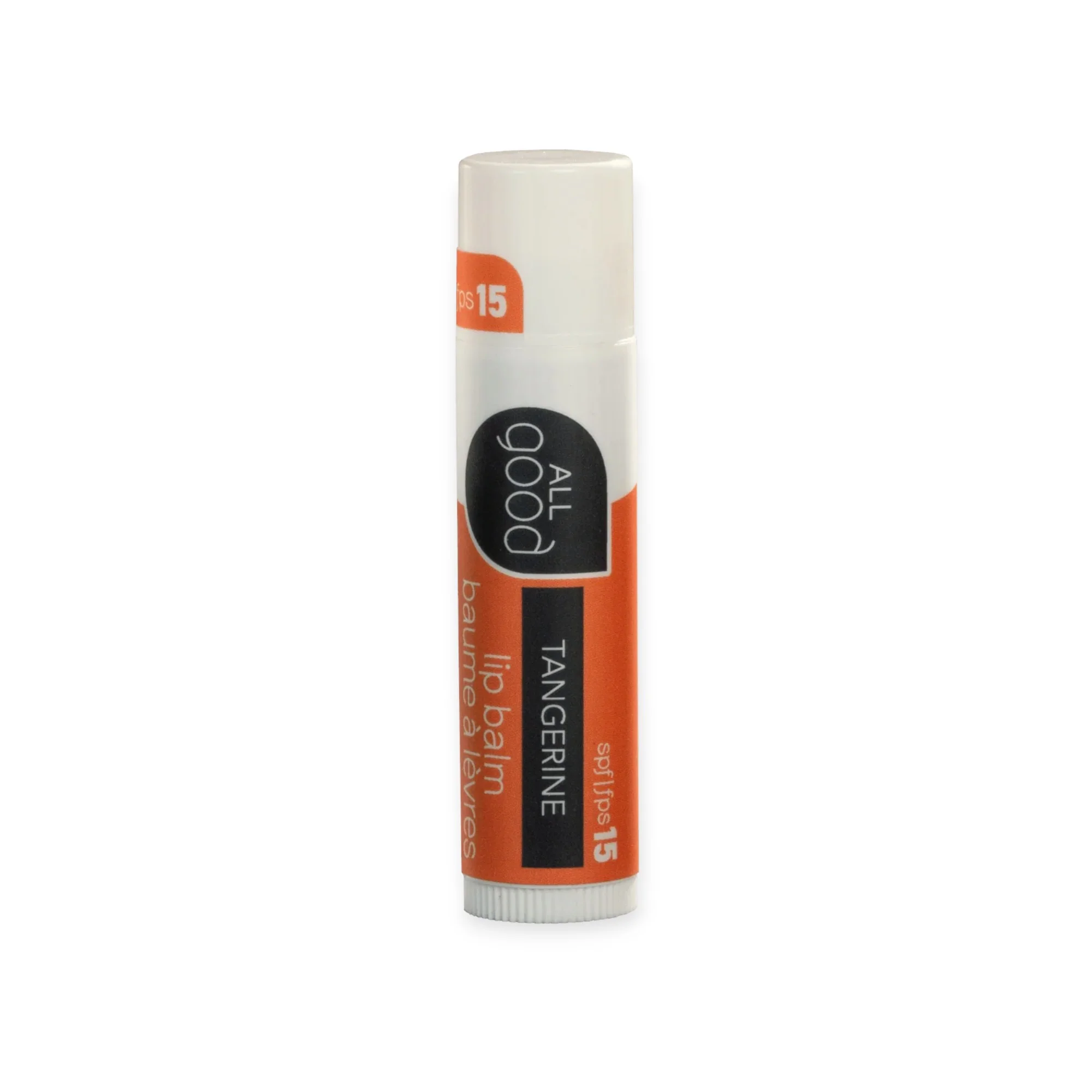 All Good SPF15 Lip Balm - Image 3