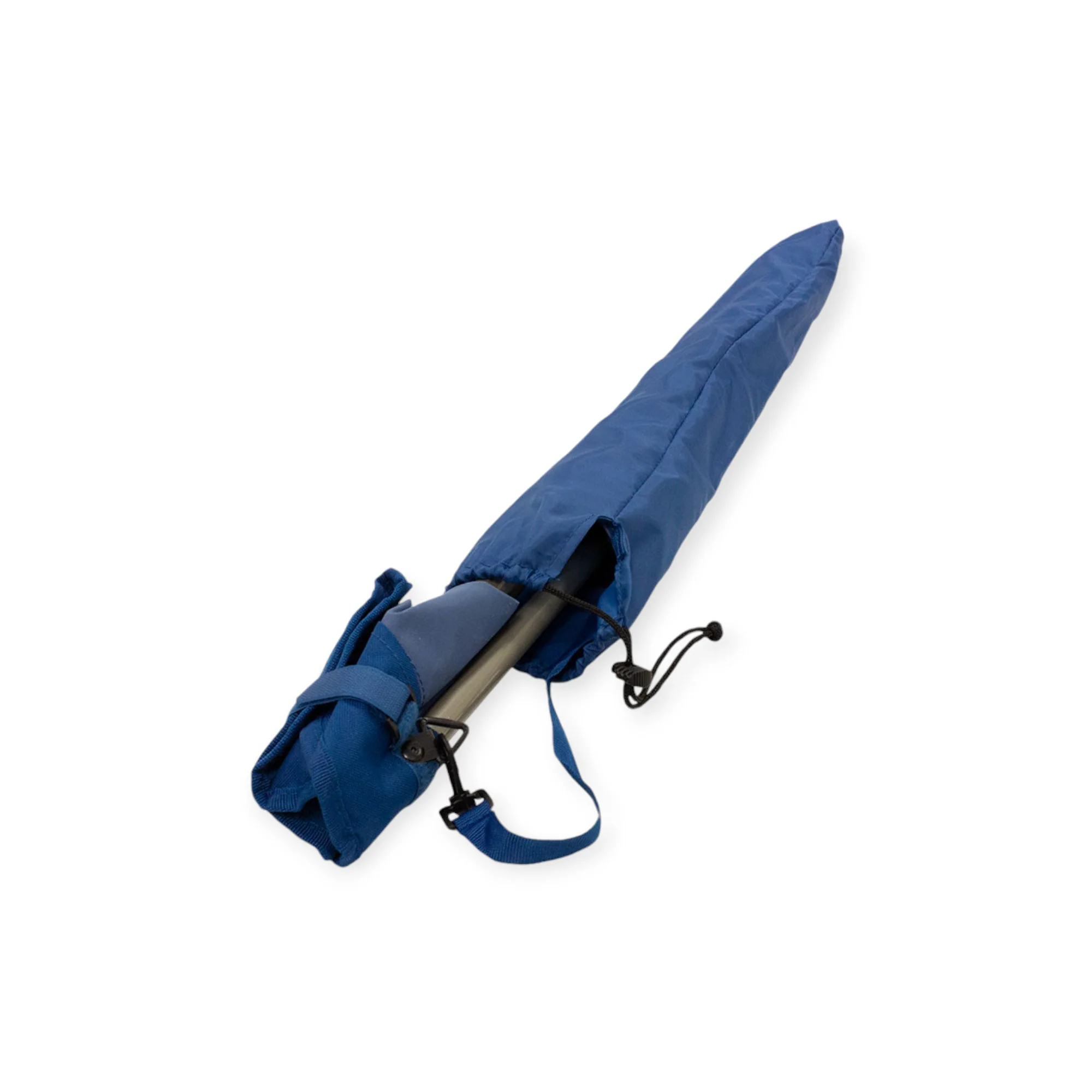 Alps Mountaineering Tri-Leg Stool - Image 13
