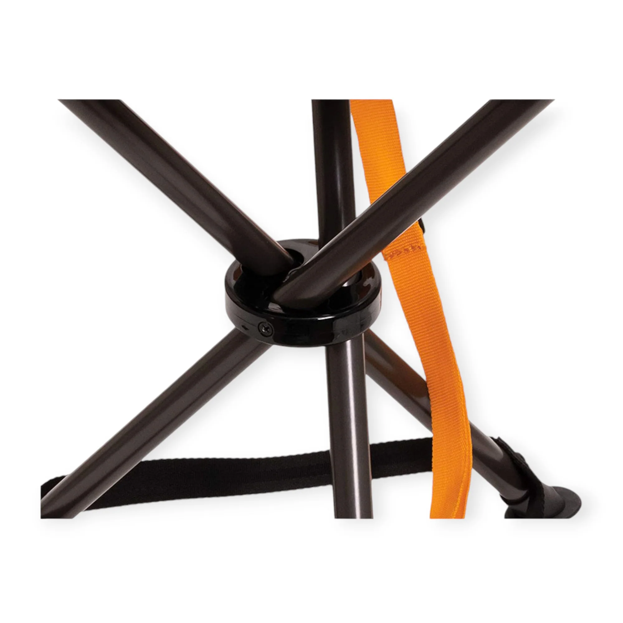 Alps Mountaineering Tri-Leg Stool - Image 4