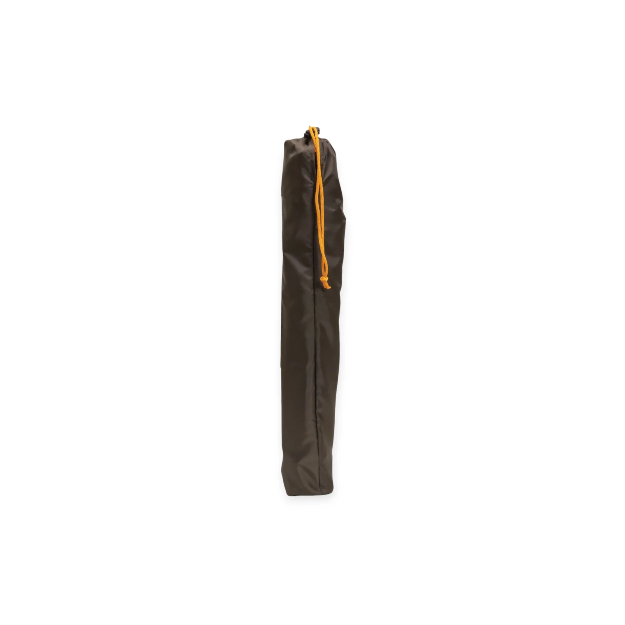Alps Mountaineering Tri-Leg Stool - Image 5