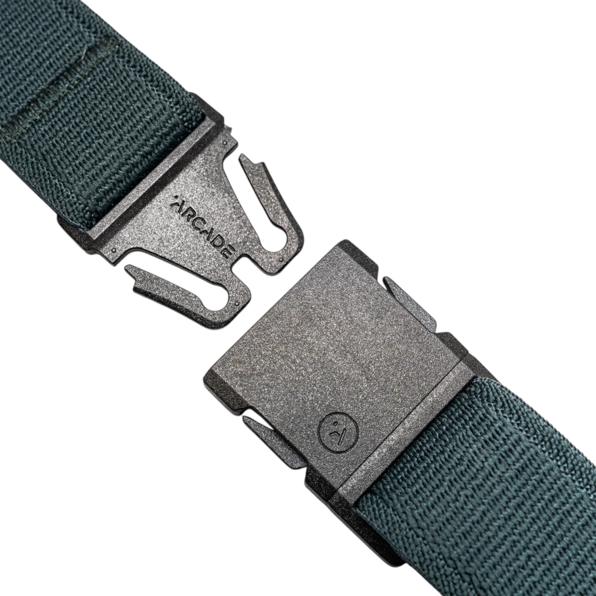 Arcade Belts Atlas Youth Belt - Image 3