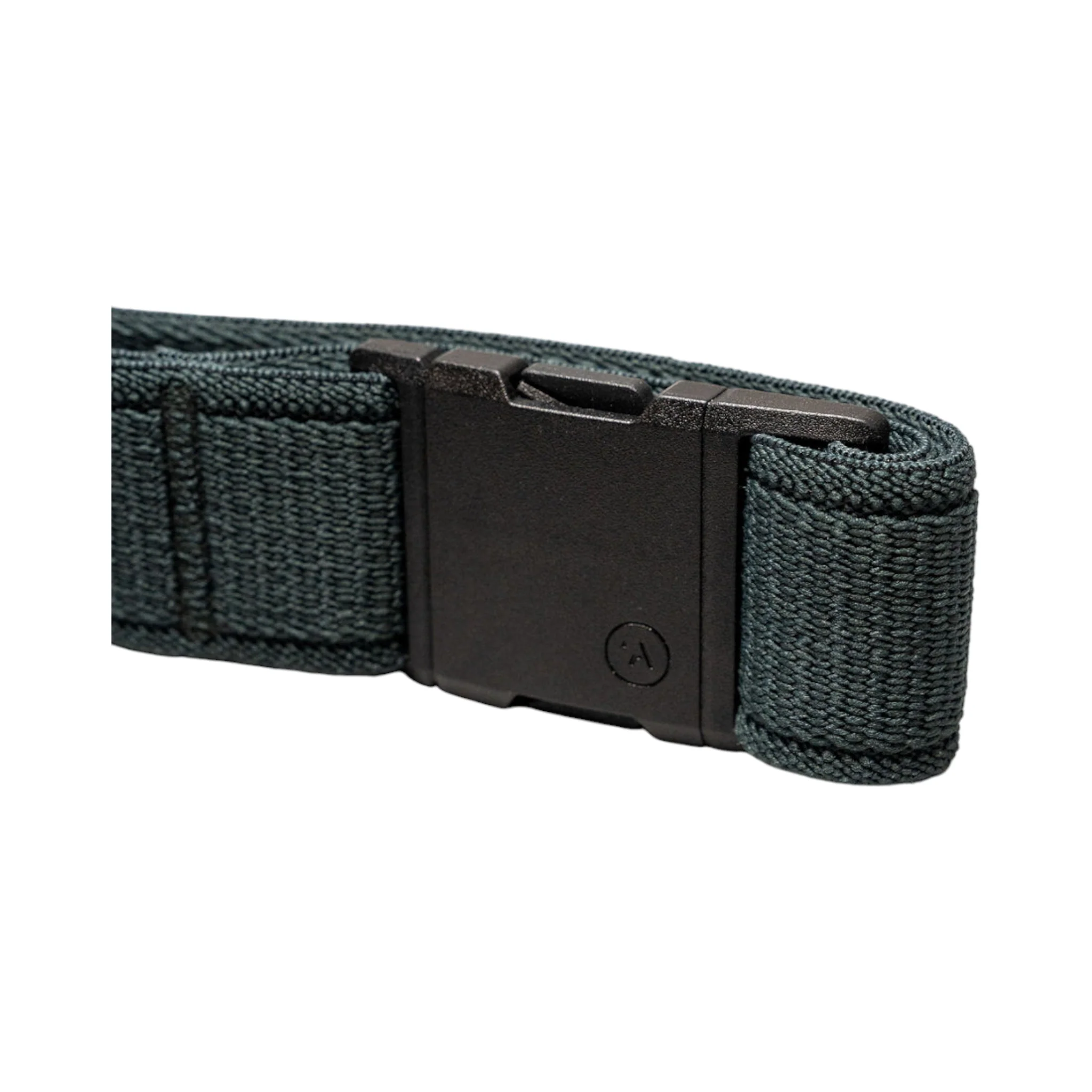 Arcade Belts Atlas Youth Belt - Image 4