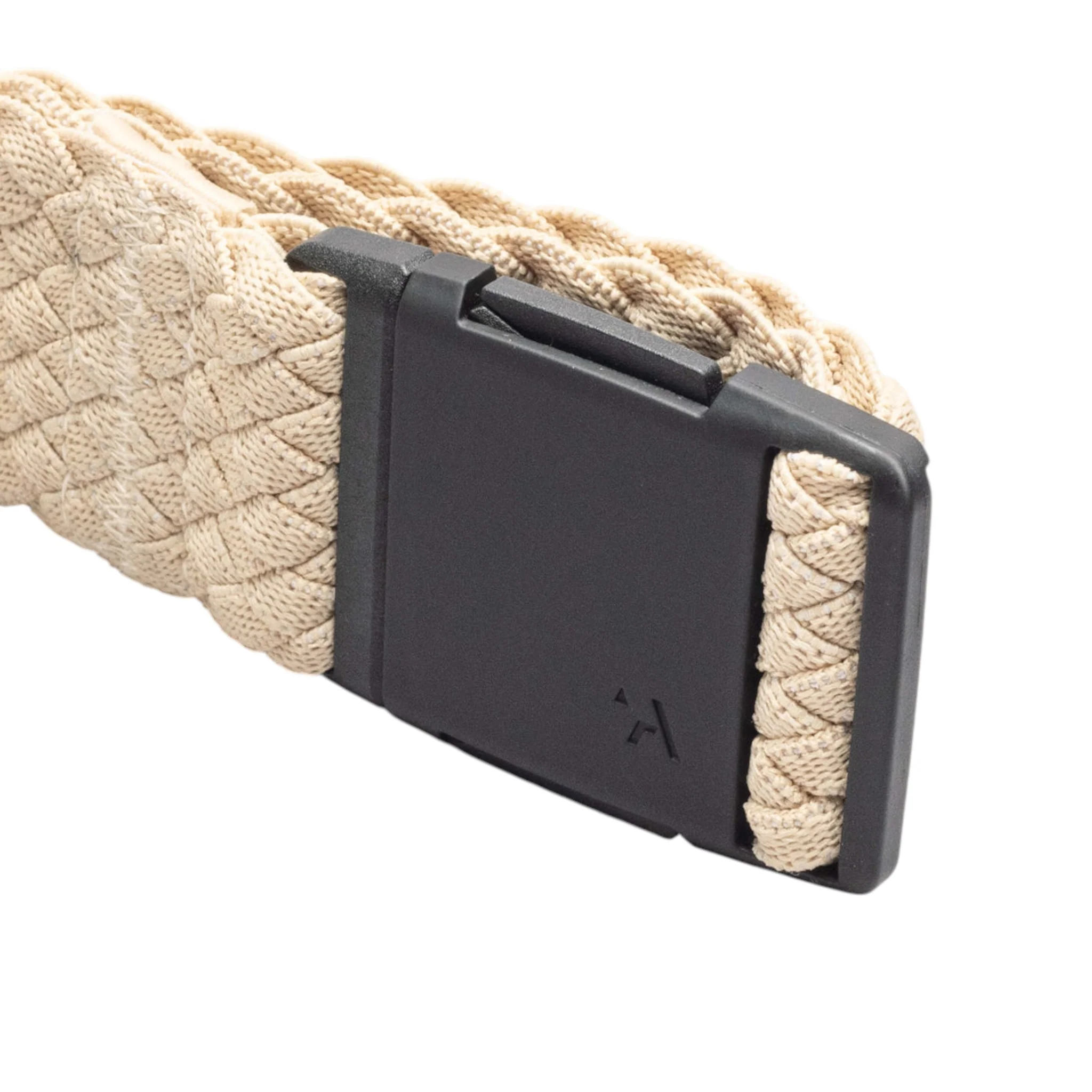 Arcade Belts Futureweave Belt - Image 16