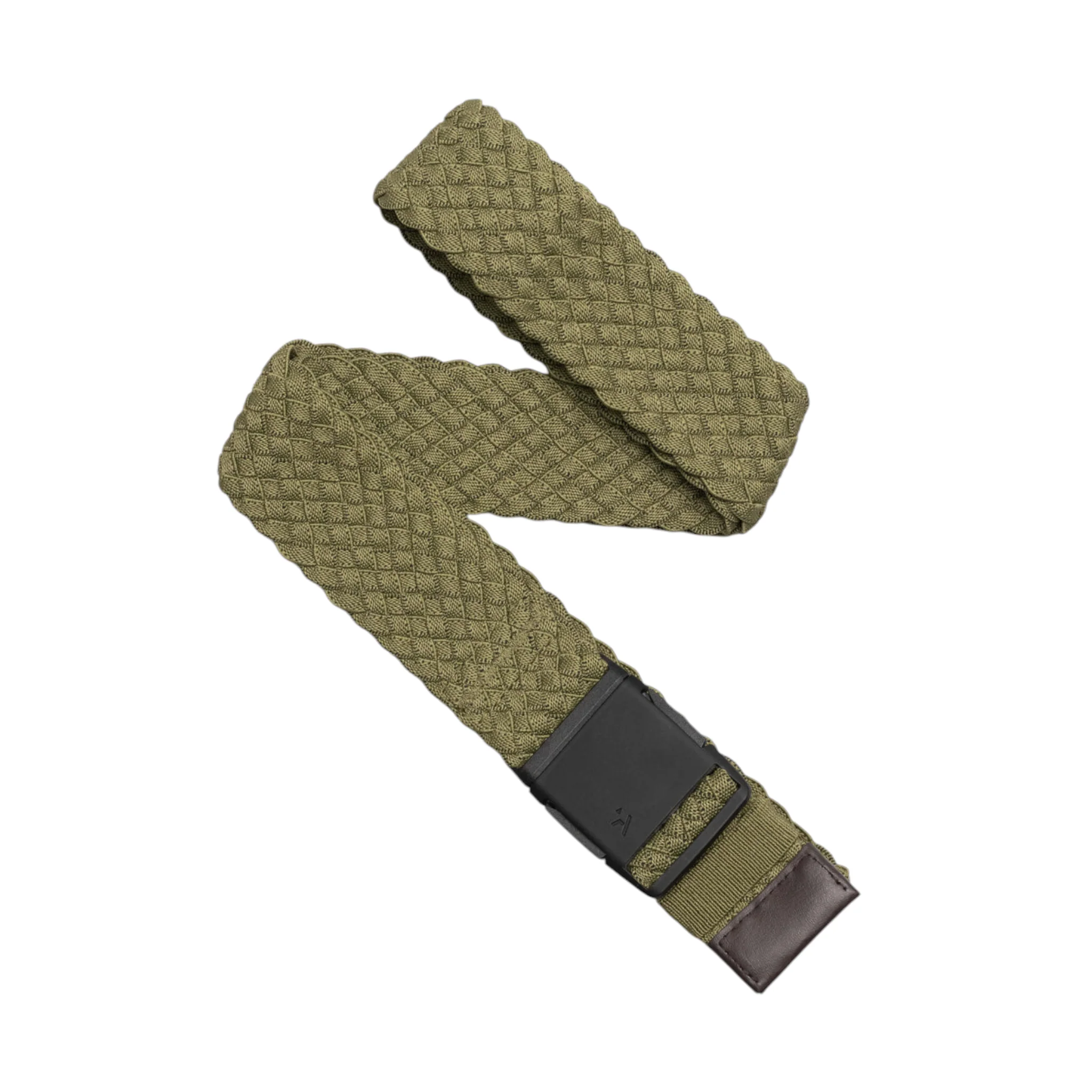 Arcade Belts Futureweave Belt - Image 2