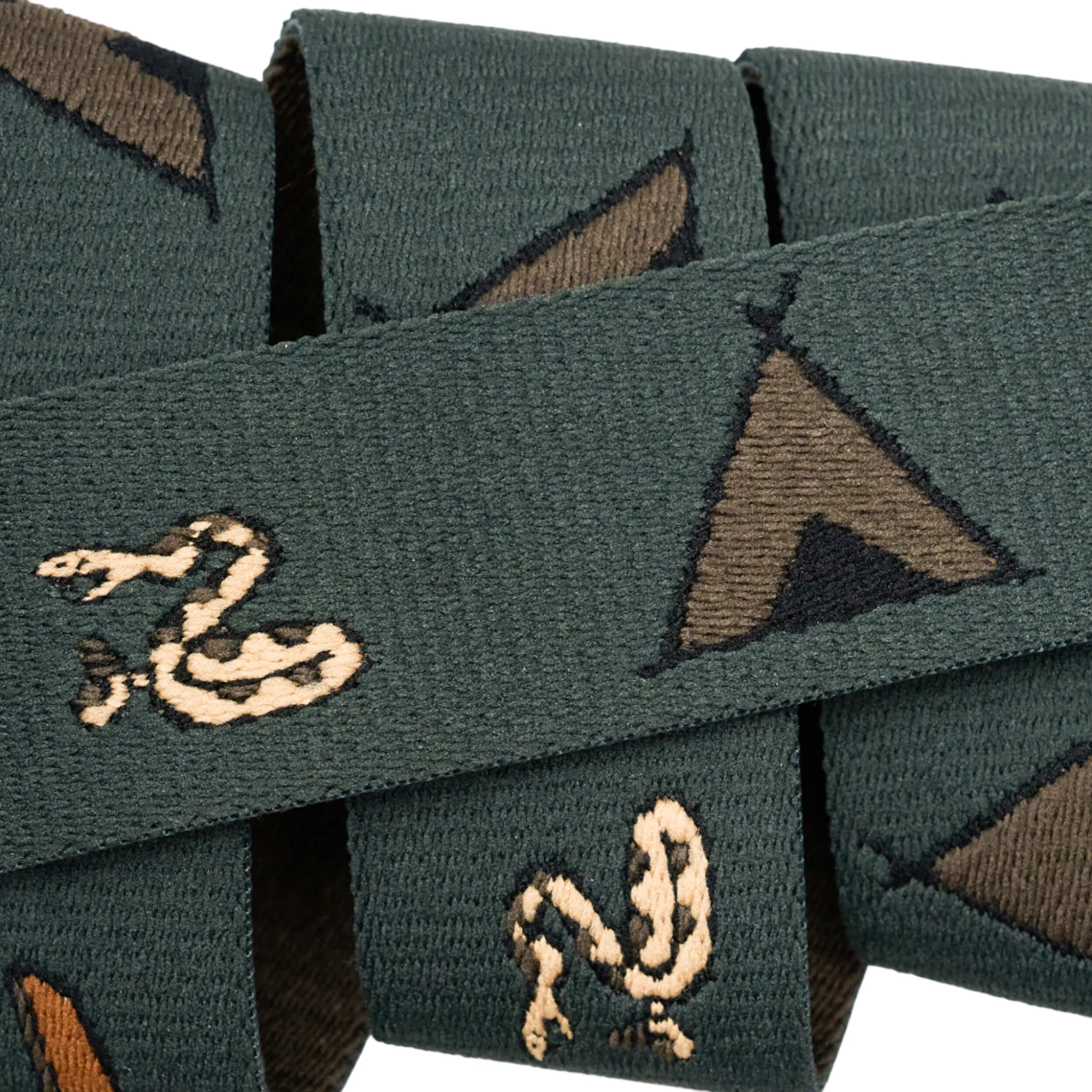 Arcade Belts Get Outside Belt - Image 2