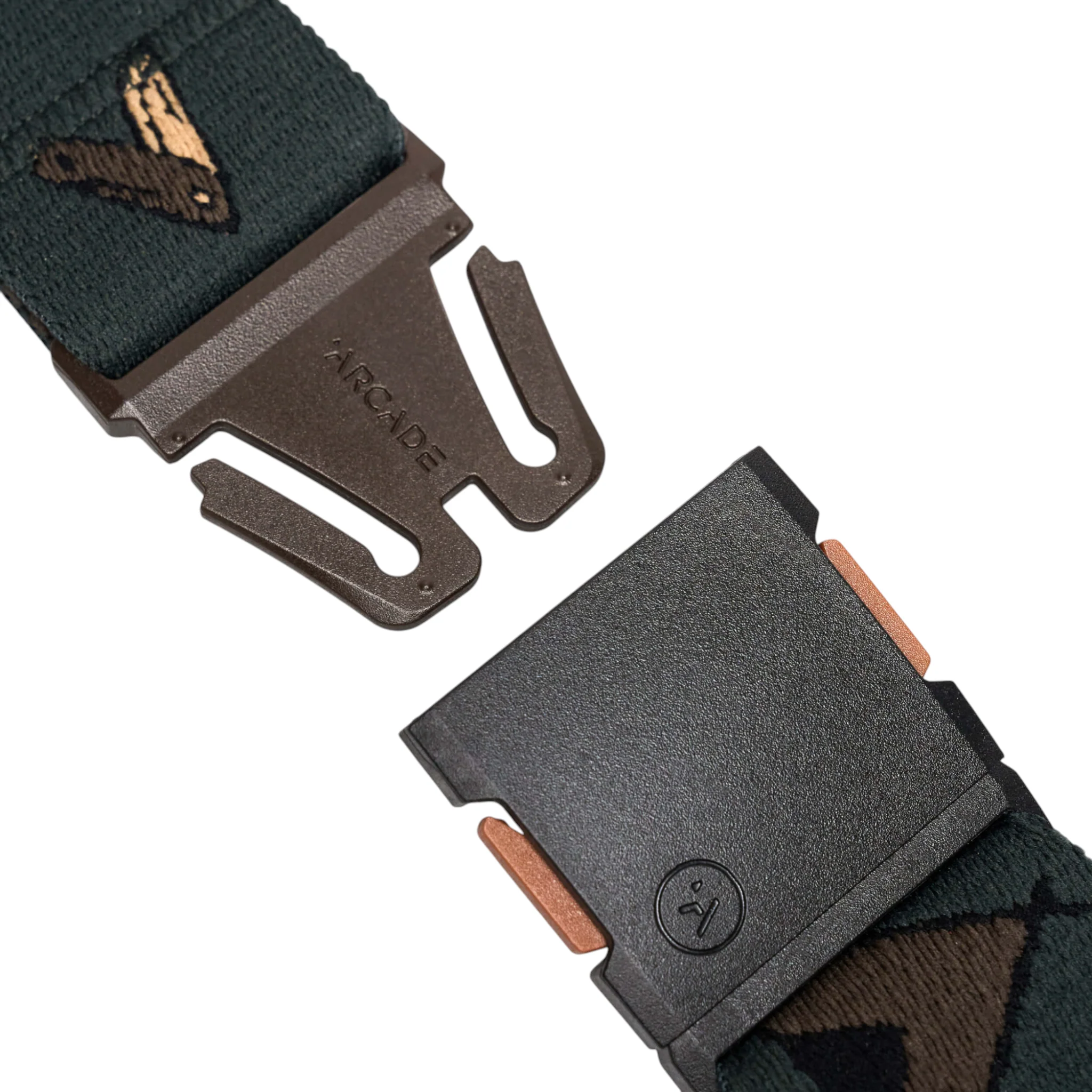 Arcade Belts Get Outside Belt - Image 3